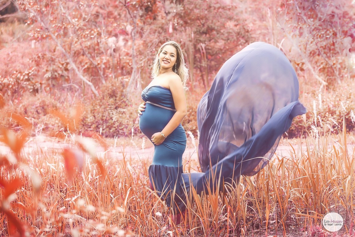 #Book da Mamãe #Futura mamãe #la musa # Estudio Multifocco