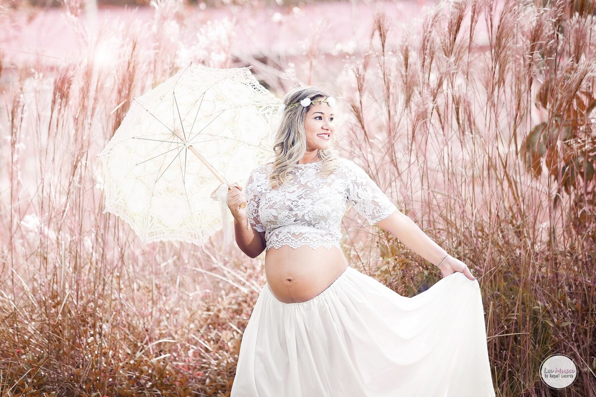 #Book da Mamãe #Futura mamãe #la musa # Estudio Multifocco