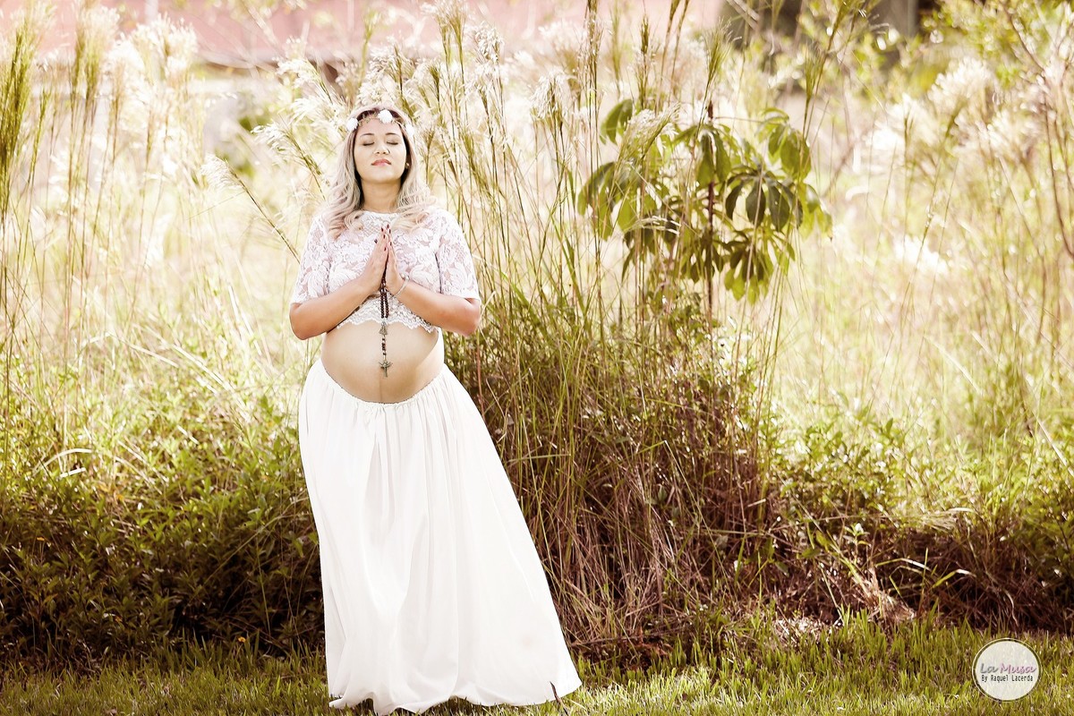 #Book da Mamãe #Futura mamãe #la musa # Estudio Multifocco