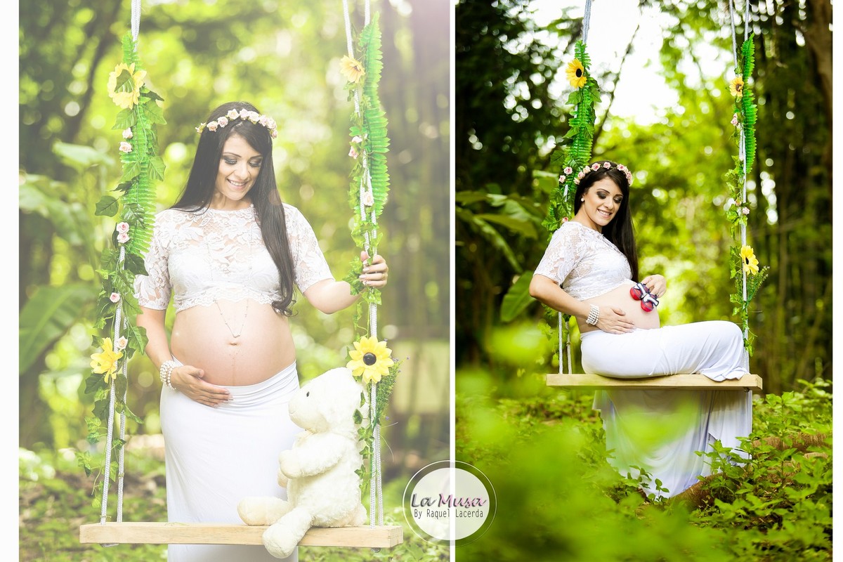 Tatiana gestante- sitio geranium-book mamãe-bebê-newborn-mamãe linda-Lamusa