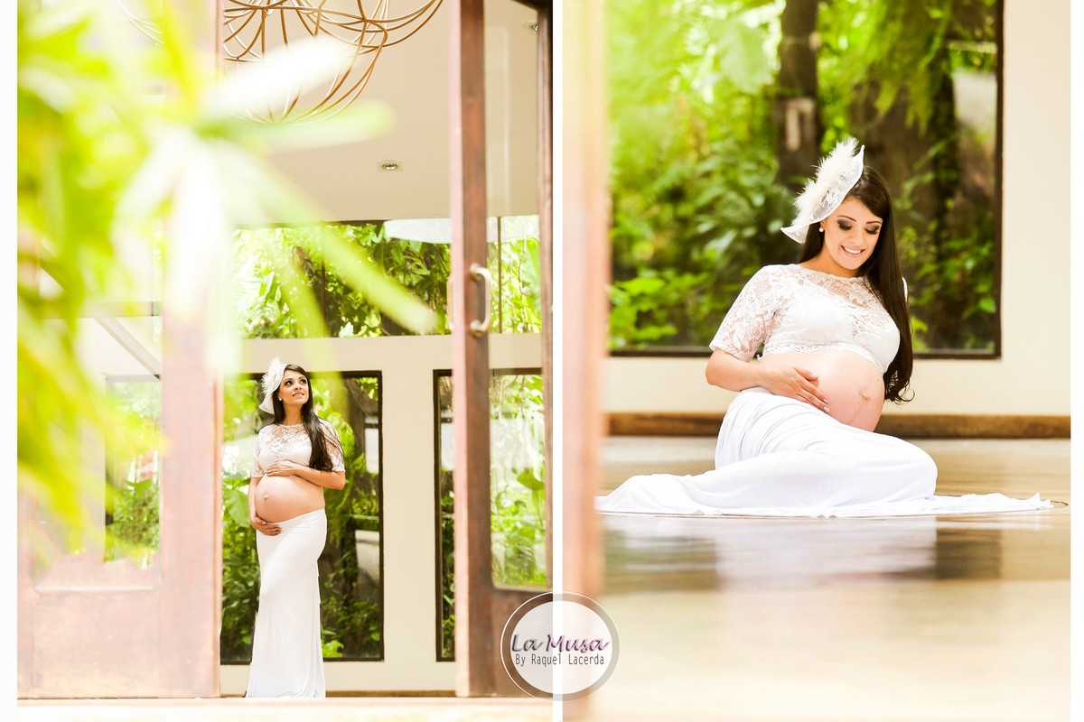 Tatiana gestante- sitio geranium-book mamãe-bebê-newborn-mamãe linda-Lamusa