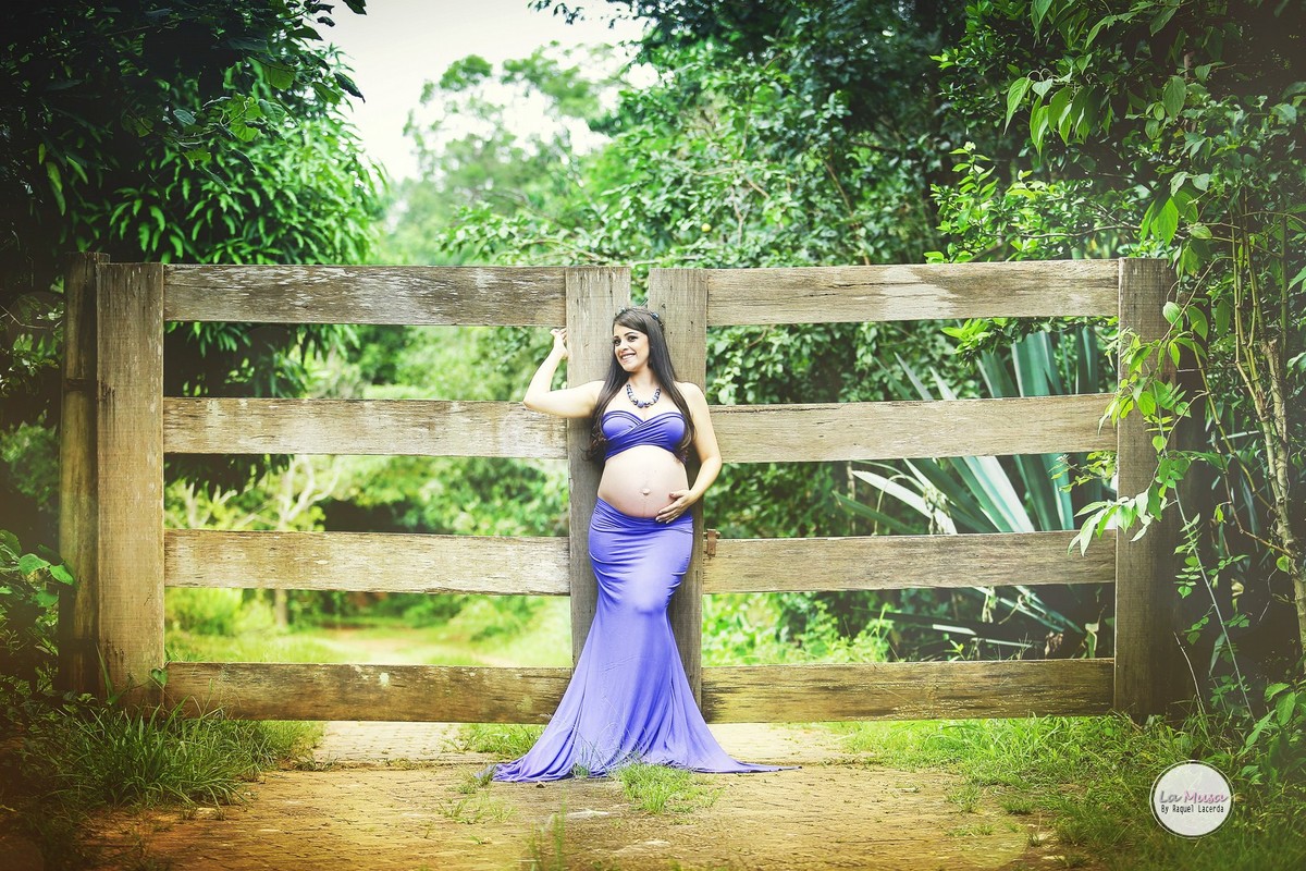 Tatiana gestante- sitio geranium-book mamãe-bebê-newborn-mamãe linda-Lamusa