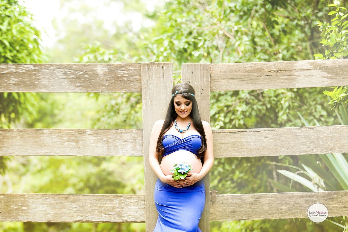 Tatiana gestante- sitio geranium-book mamãe-bebê-newborn-mamãe linda-Lamusa