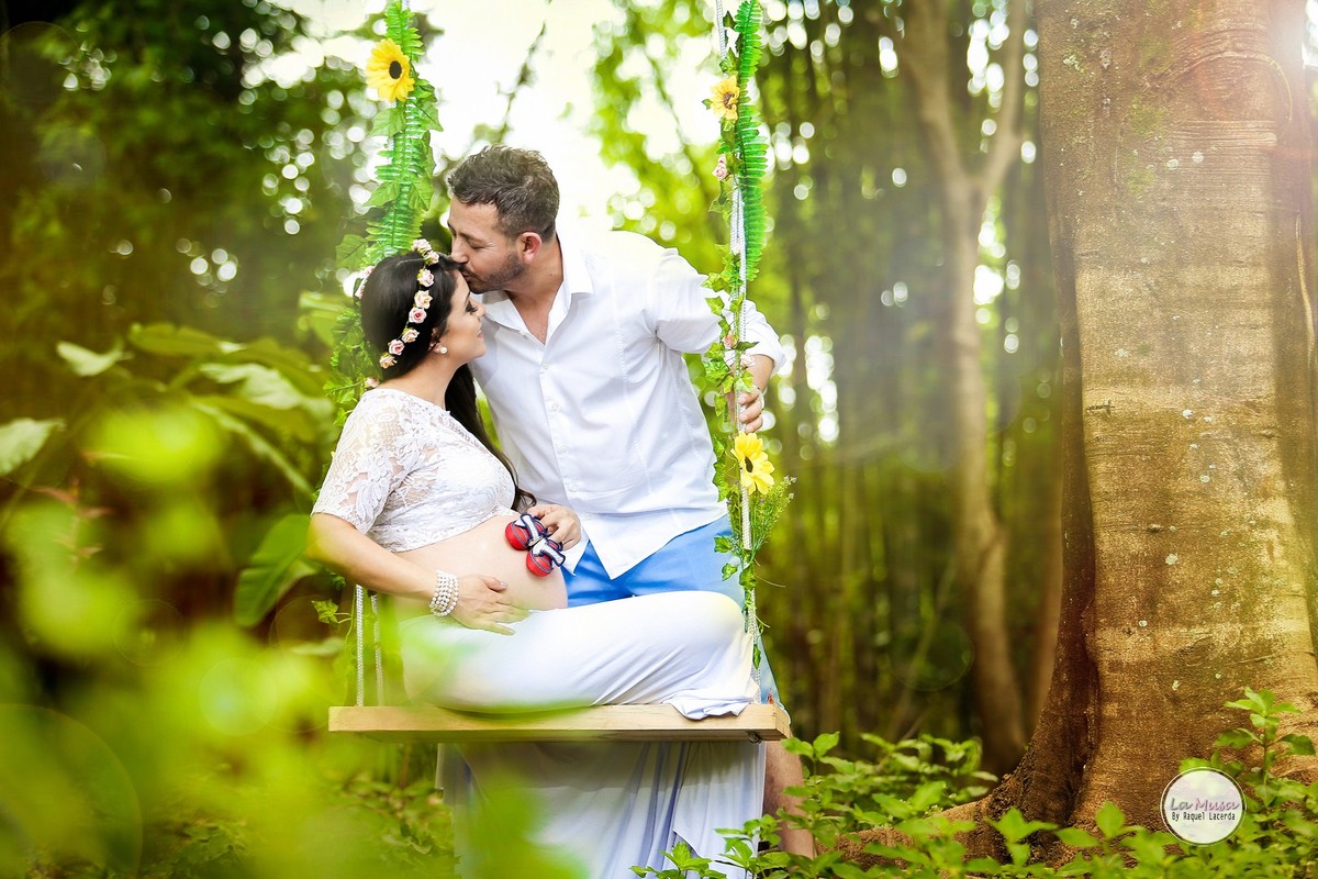 Tatiana gestante- sitio geranium-book mamãe-bebê-newborn-mamãe linda-Lamusa - balanço -ensaio ramantico