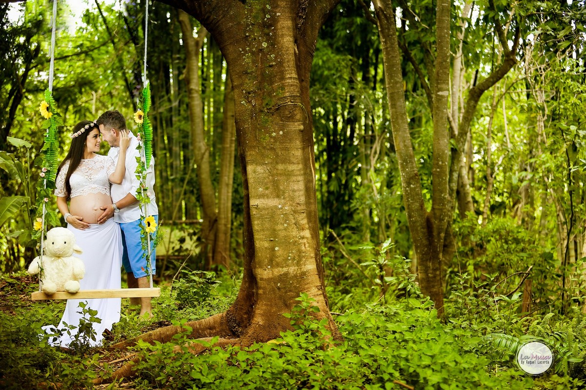 Tatiana gestante- sitio geranium-book mamãe-bebê-newborn-mamãe linda-Lamusa - balanço -ensaio ramantico
