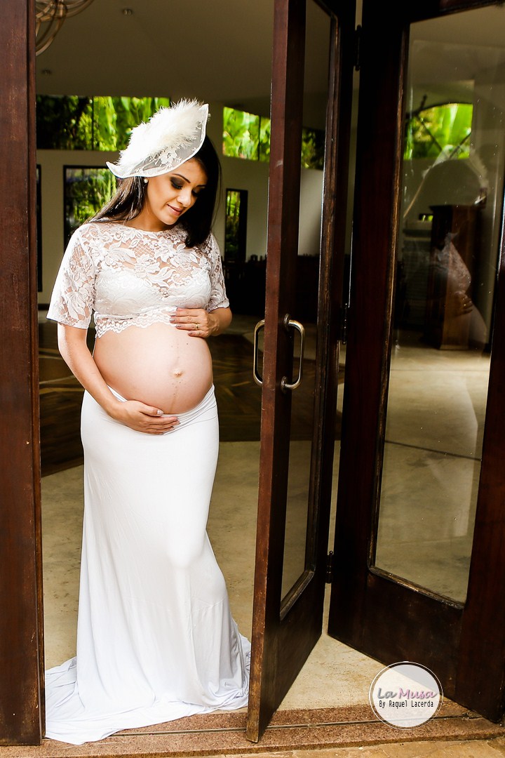 Tatiana gestante- sitio geranium-book mamãe-bebê-newborn-mamãe linda-Lamusa - mamãe moderna