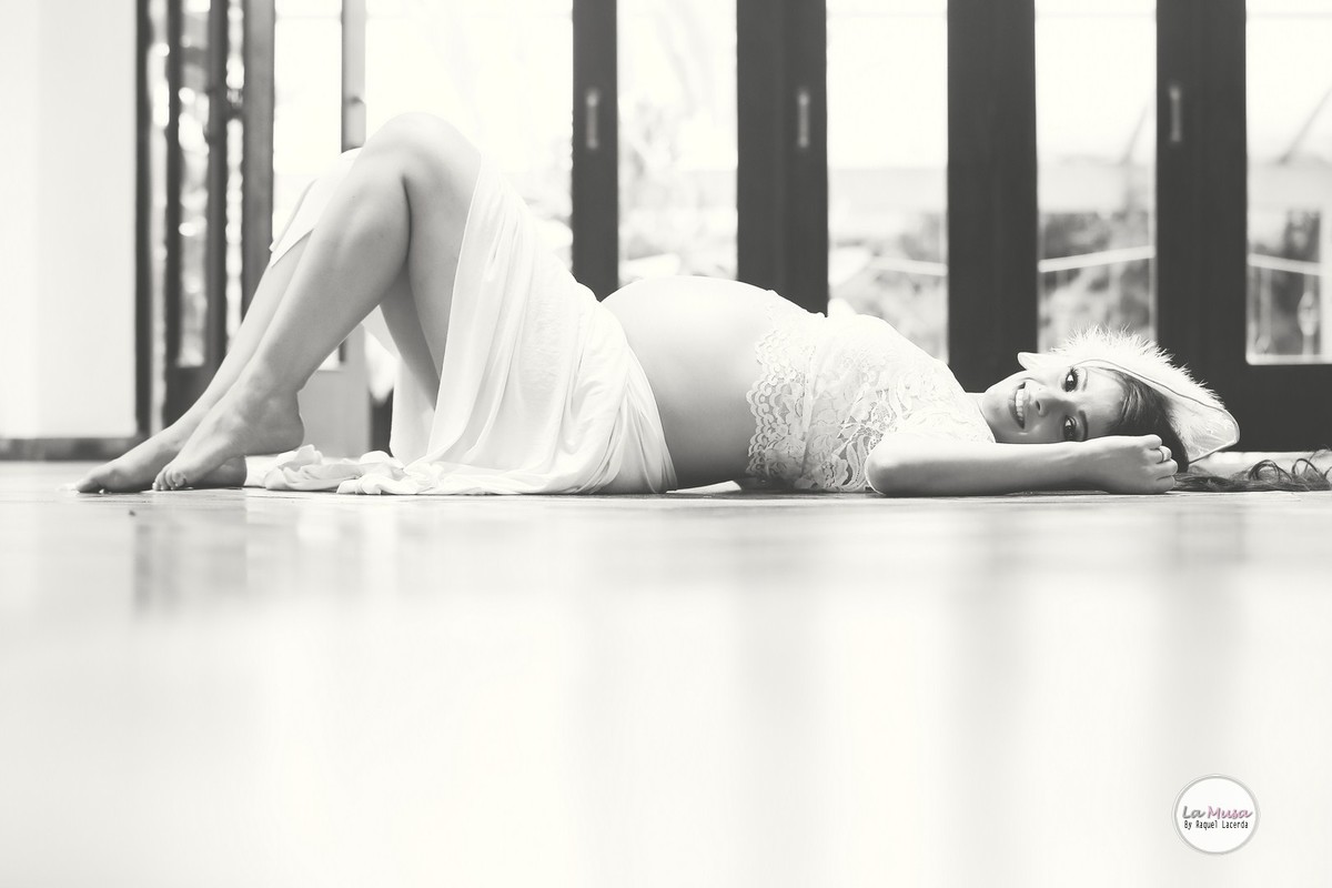 Tatiana gestante- sitio geranium-book mamãe-bebê-newborn-mamãe linda-Lamusa - mamãe moderna