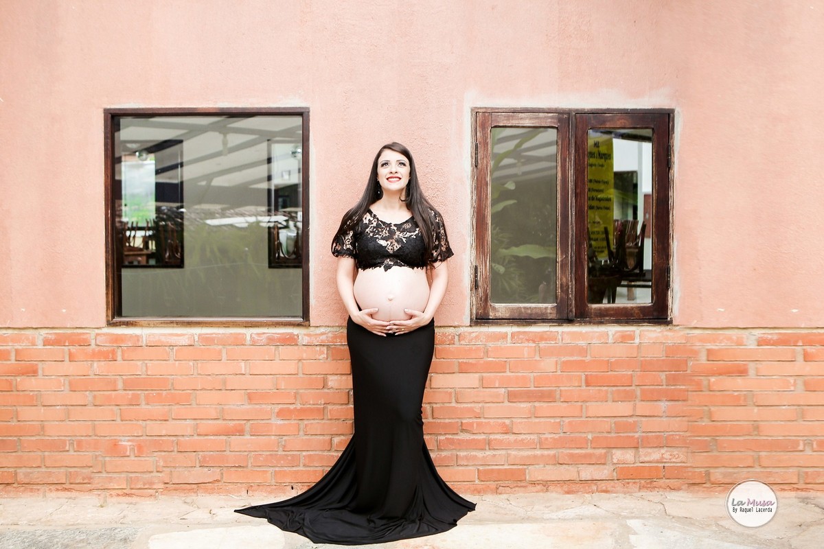 Tatiana gestante- sitio geranium-book mamãe-bebê-newborn-mamãe linda-Lamusa - mamãe moderna