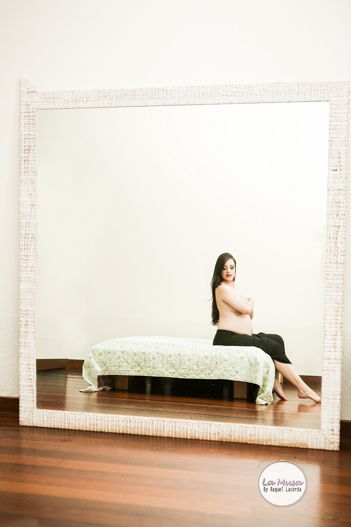 Tatiana gestante- sitio geranium-book mamãe-bebê-newborn-mamãe linda-Lamusa - mamãe moderna