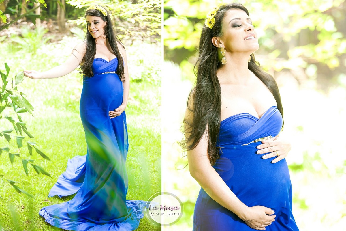 Tatiana gestante- sitio geranium-book mamãe-bebê-newborn-mamãe linda-Lamusa