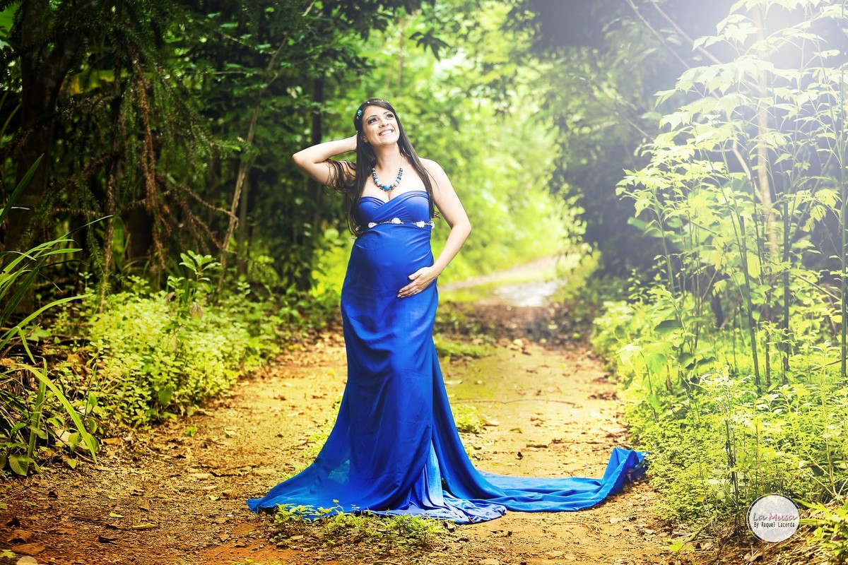 Tatiana gestante- sitio geranium-book mamãe-bebê-newborn-mamãe linda-Lamusa