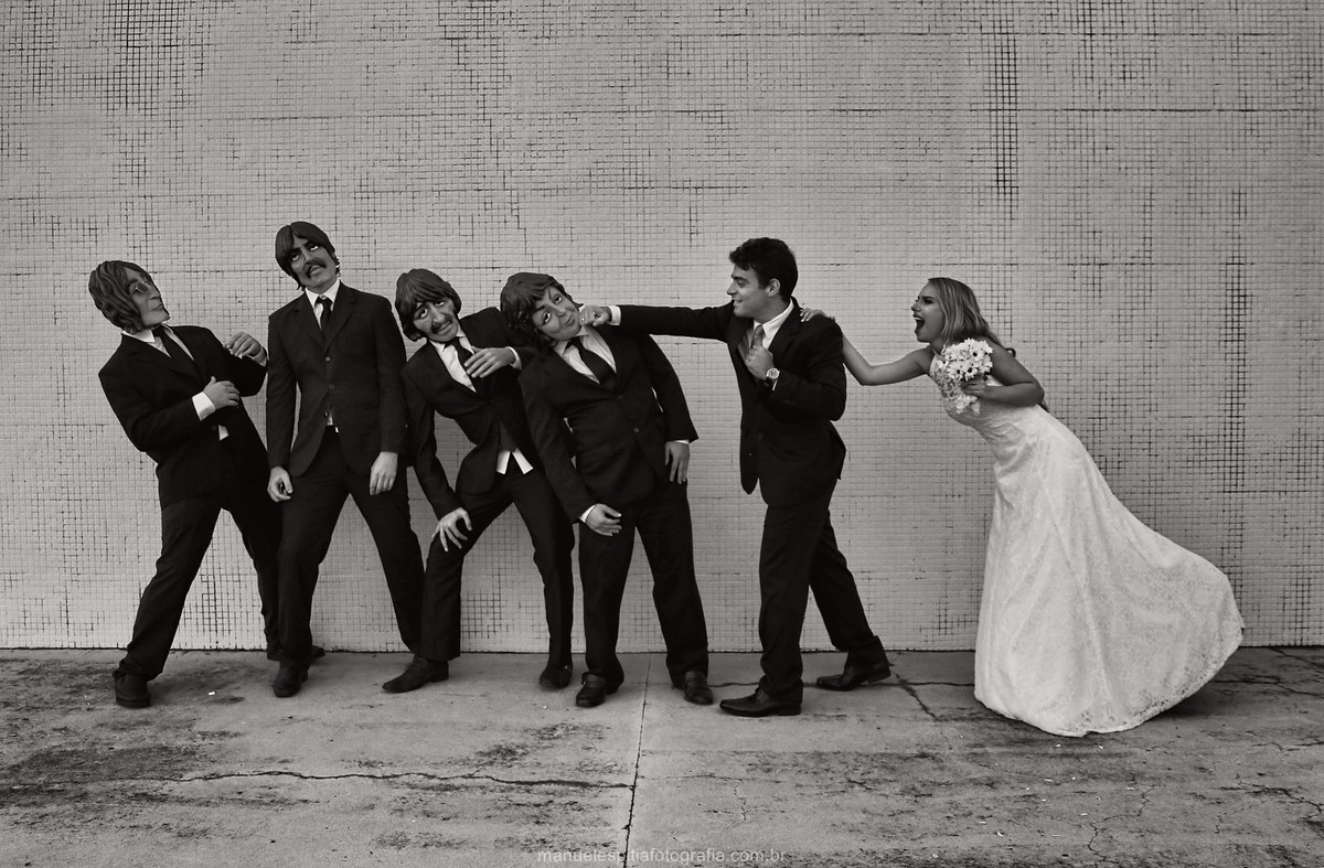 Prewedding, preboda diferente en Colombia,