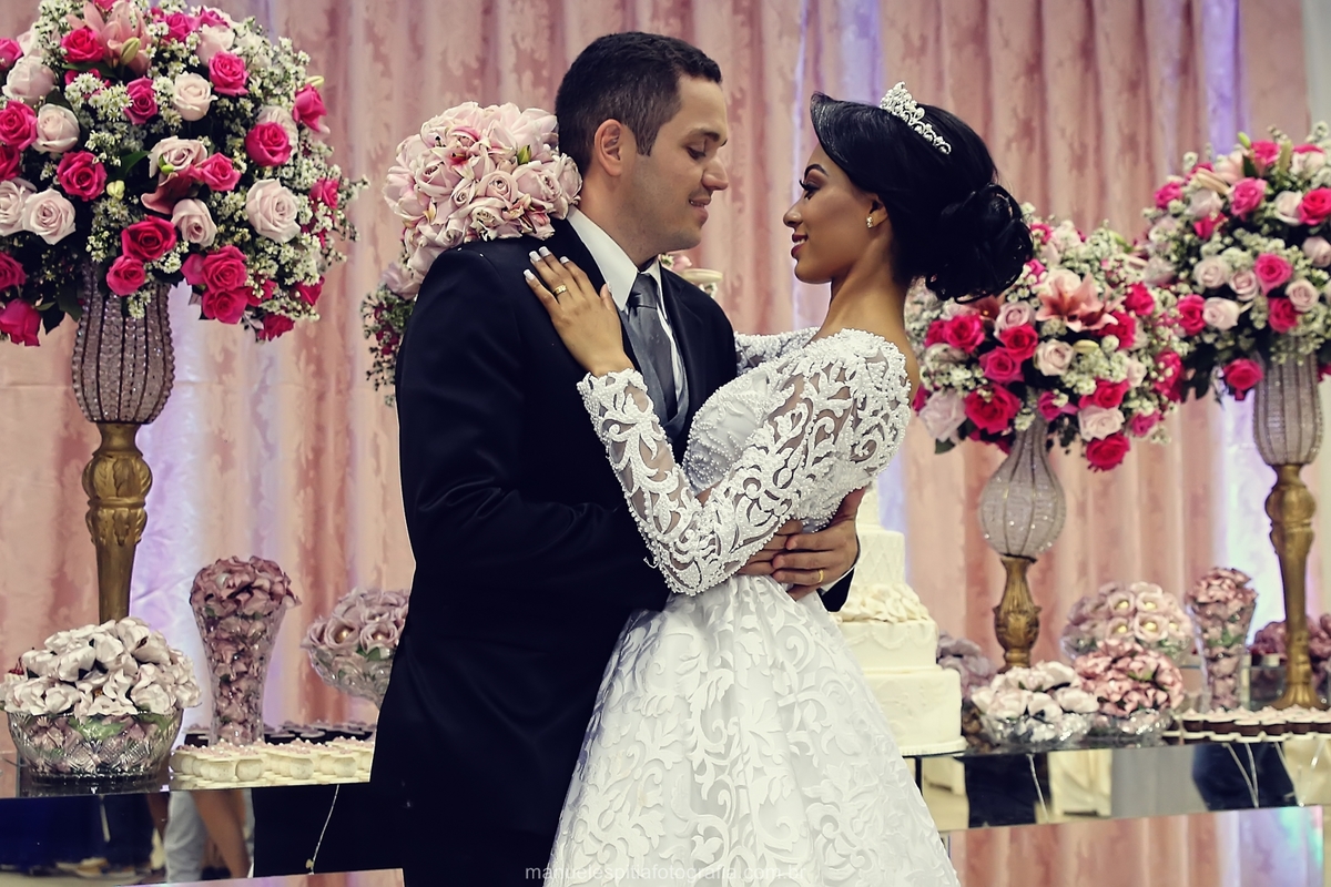 Manuel Espitia Fotografia, em palmas, Tocantins.