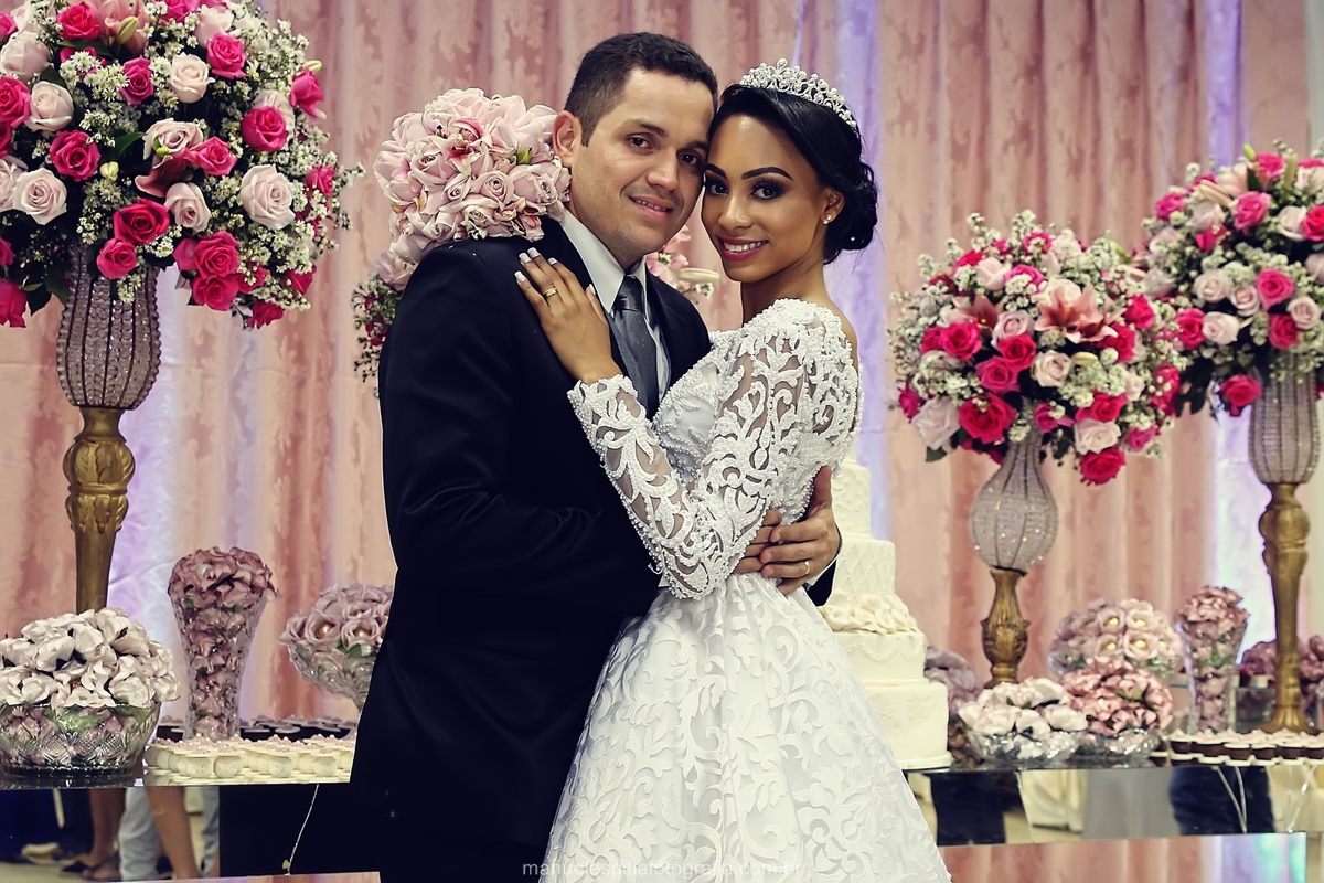 Fotógrafo de casamentos. Manuel Espitia fotógrafo.