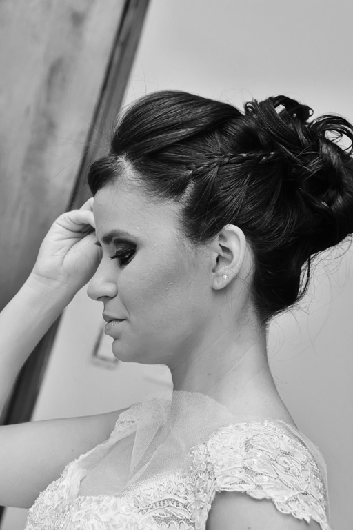 noiva, casamento, fotografia de casamento, make up da noiva, noiva linda,