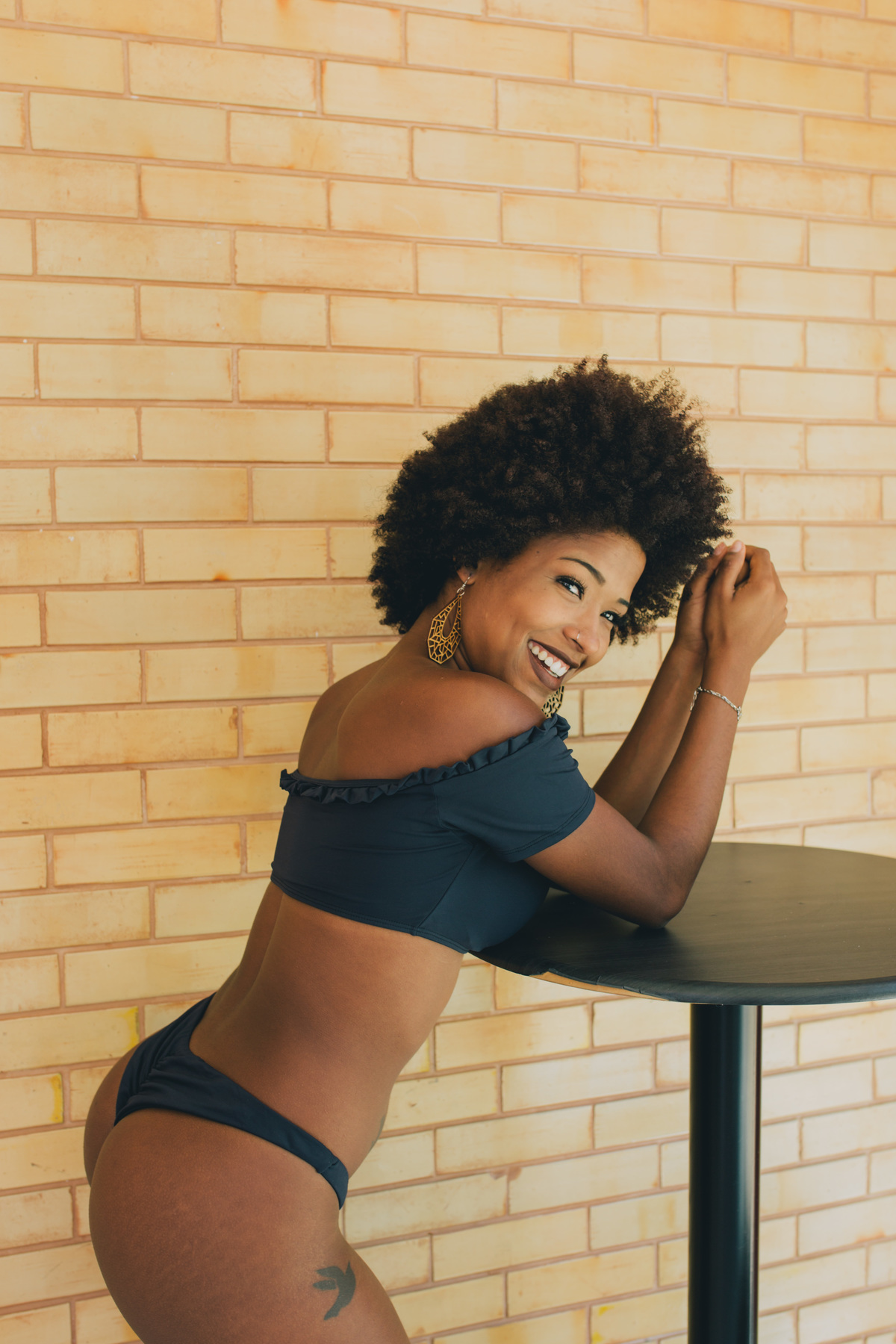 foto-individual-rj-ensaio-externo-modelo-sorriso