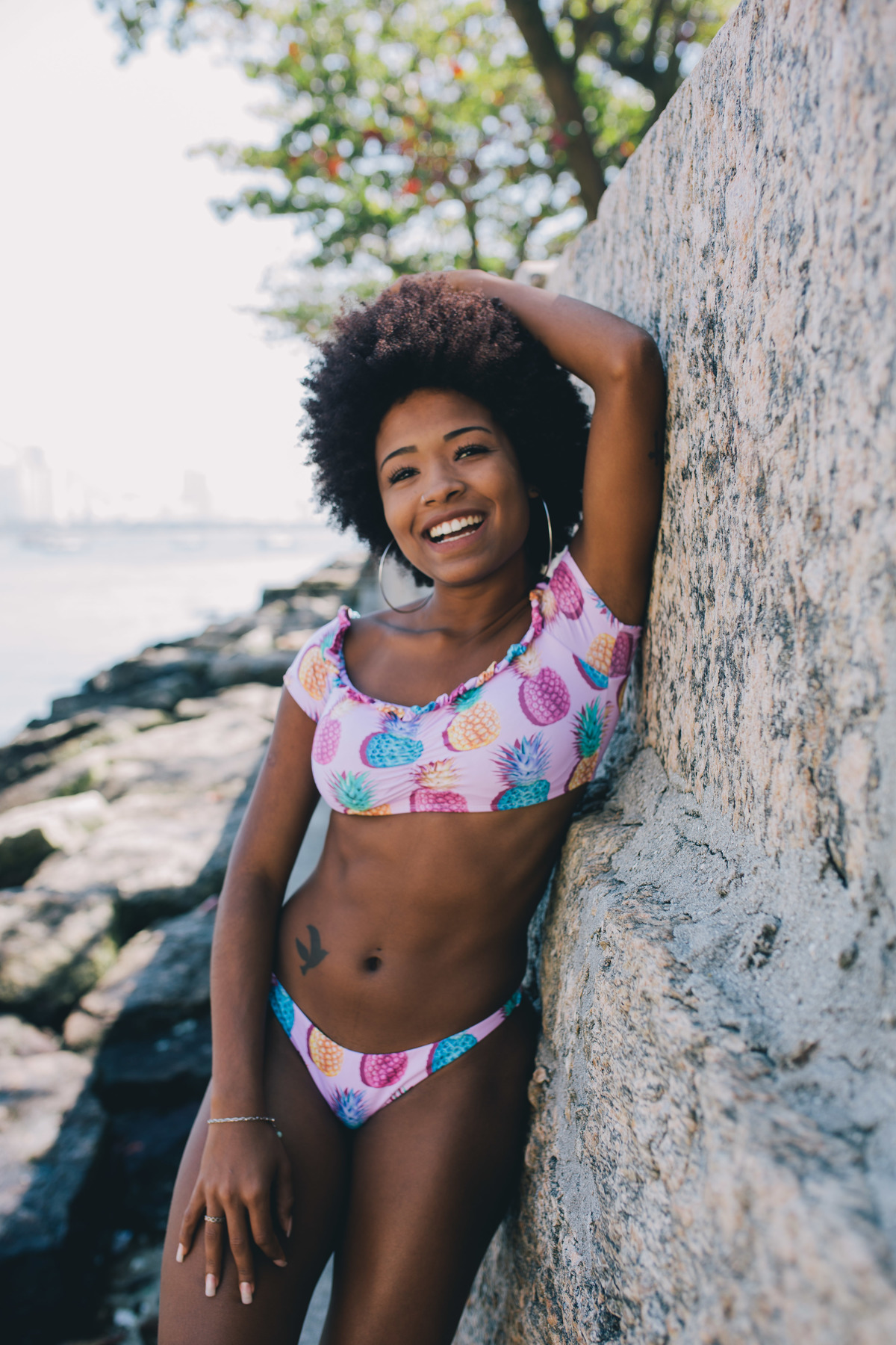 foto-individual-rj-ensaio-externo-modelo-pedra-biquini