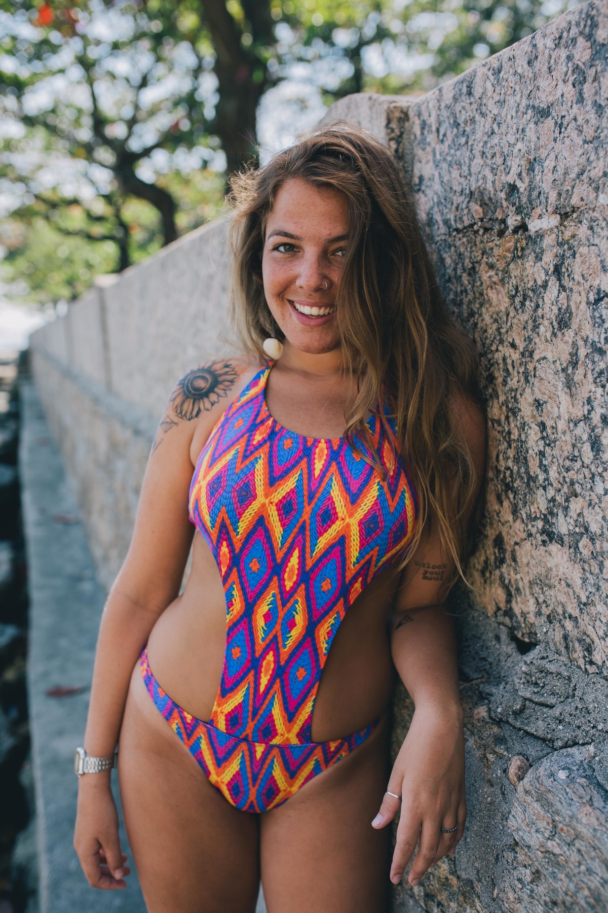 foto-individual-rj-ensaio-externo-biquini-modelo-tatuagem-cabelo