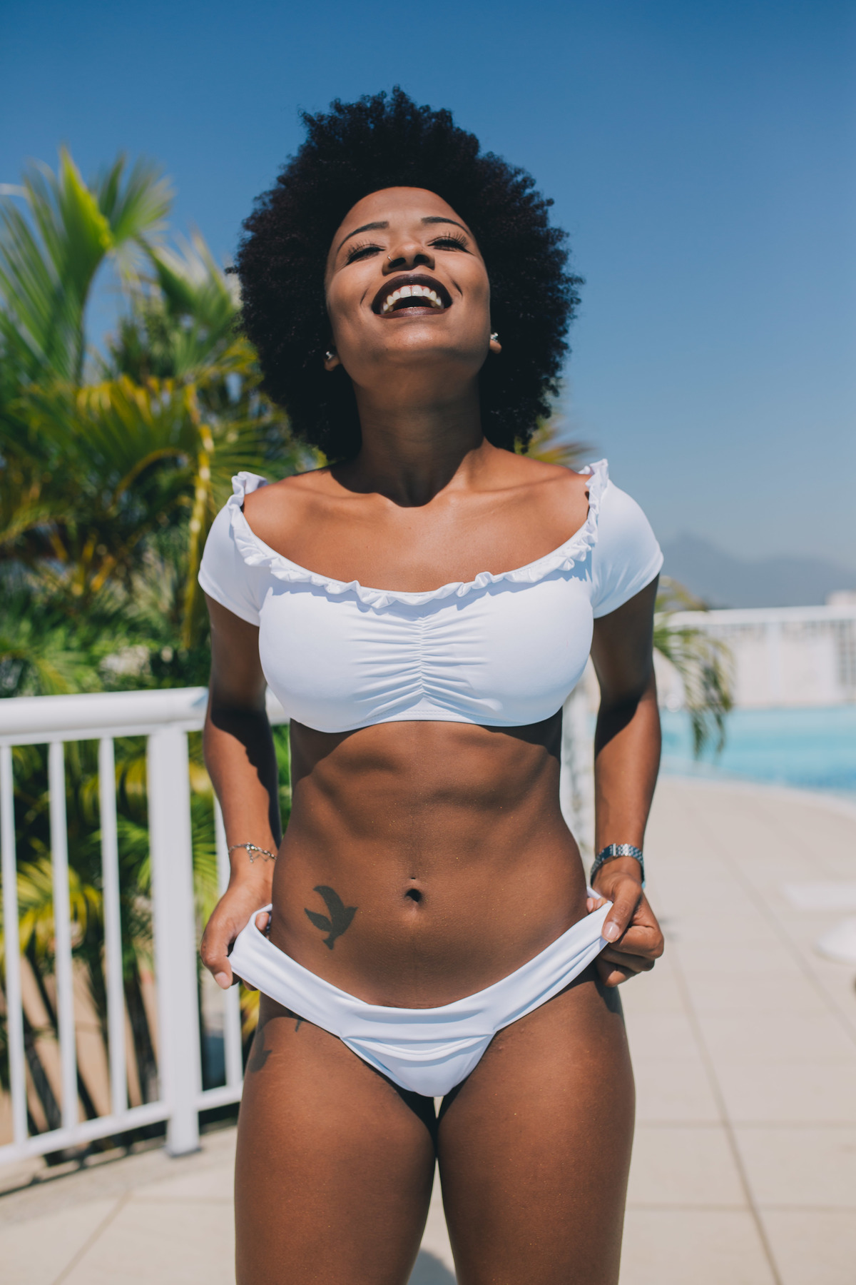 foto-individual-rj-ensaio-externo-corpo-biquini-barriga