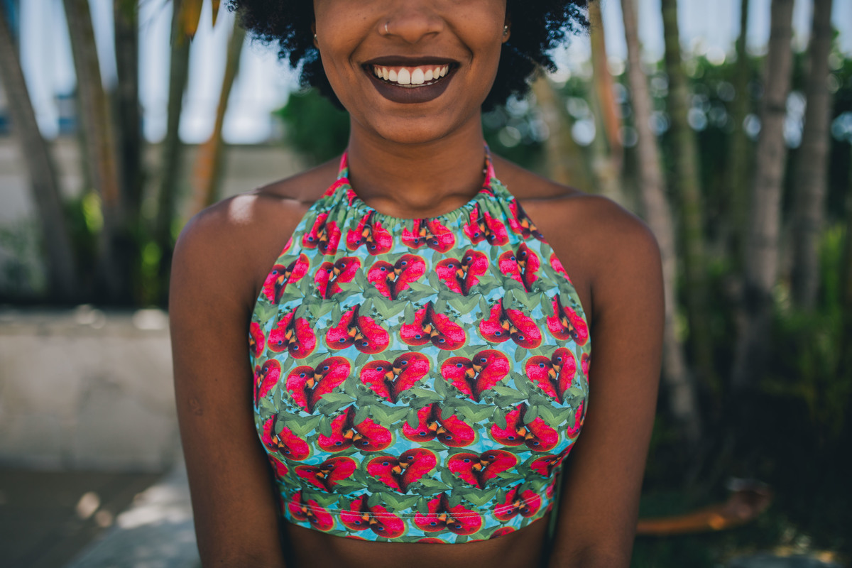 foto-individual-rj-ensaio-externo-biquini-modelo