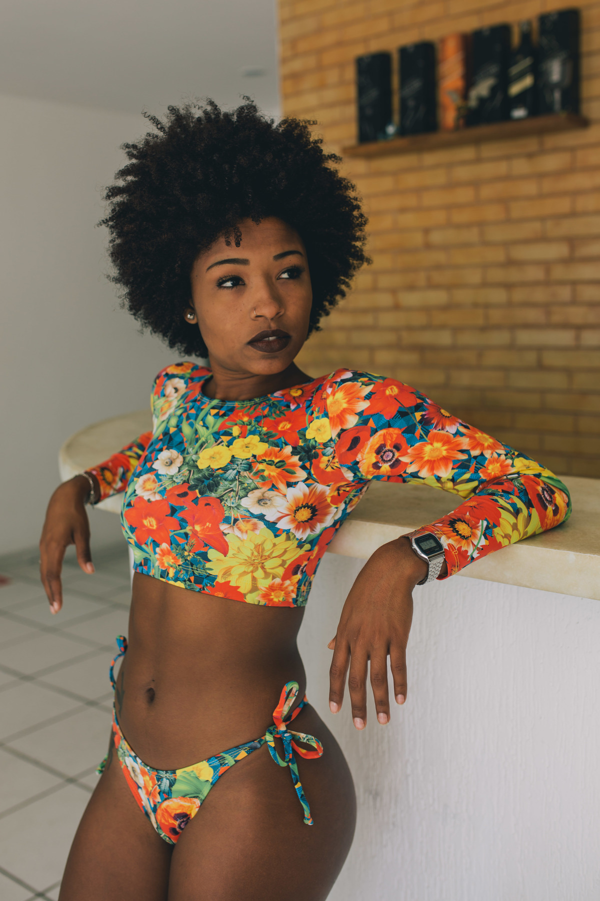 foto-individual-rj-ensaio-externo-olhando-pro-lado