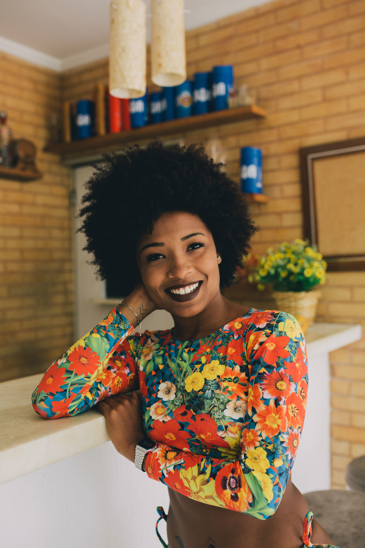 foto-individual-rj-ensaio-externo-sorriso-modelo-olhos