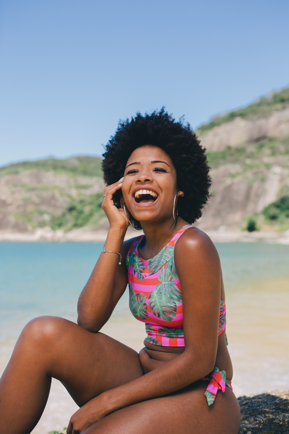 foto-individual-rj-ensaio-externo-risada-argola