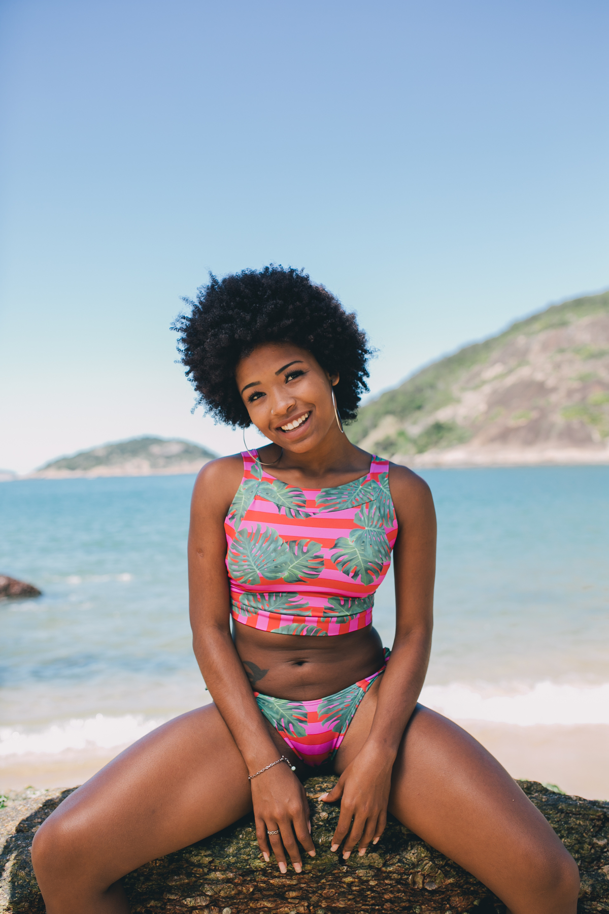 foto-individual-rj-ensaio-externo-modelo-biquini-praia