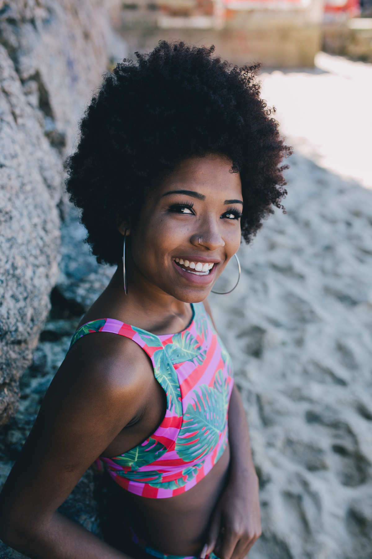 foto-individual-rj-ensaio-externo-sorriso-modelo