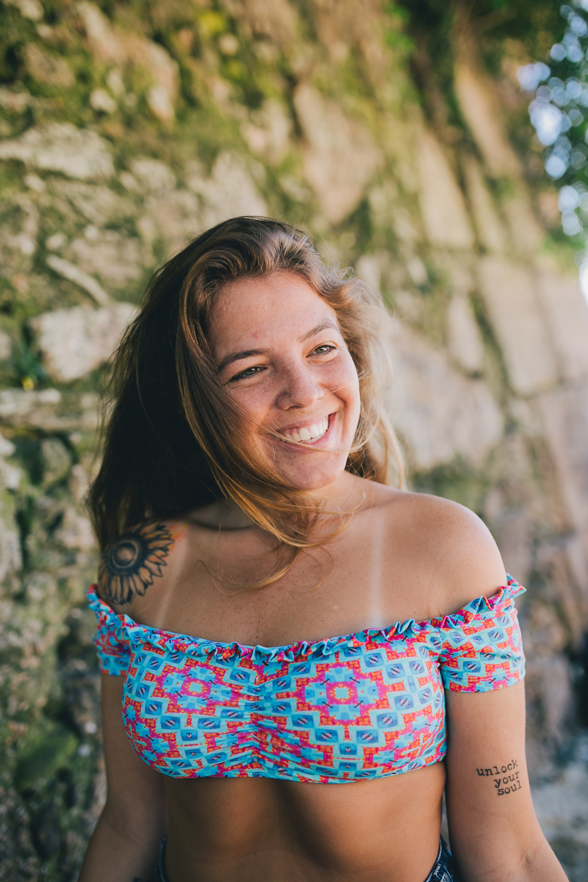 foto-individual-rj-ensaio-externo-sorriso-olhos