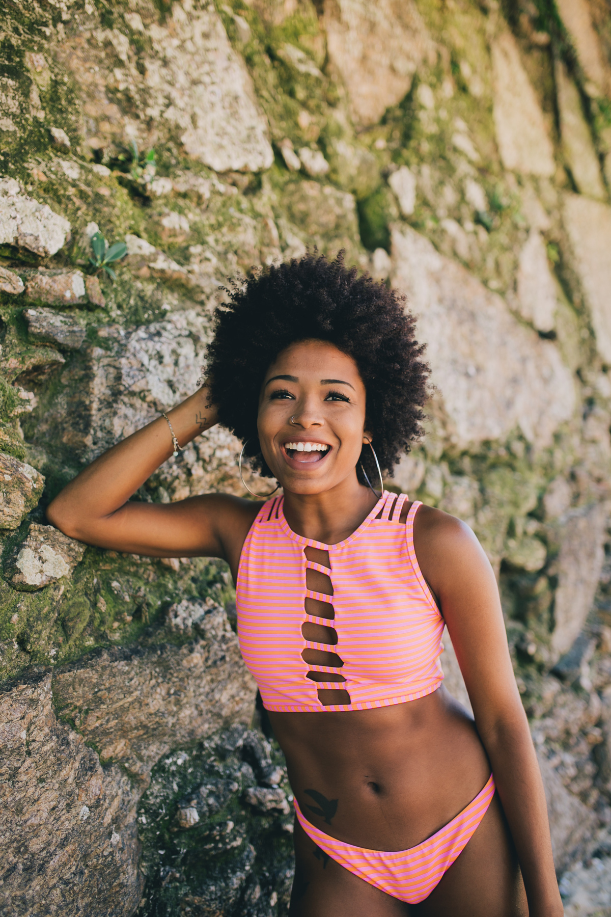 foto-individual-rj-ensaio-externo-olhos-sorriso