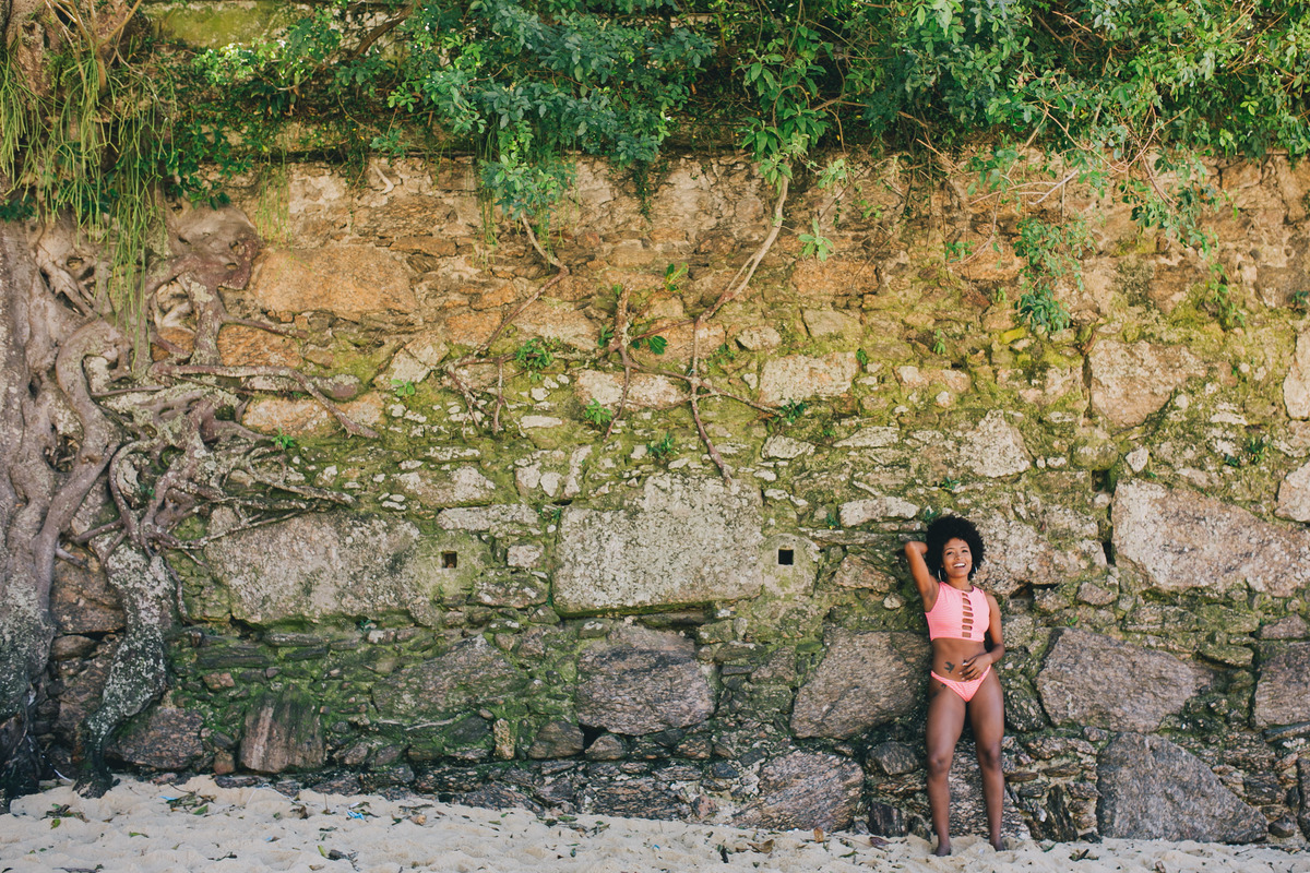 foto-individual-rj-ensaio-externo-corpo-modelo