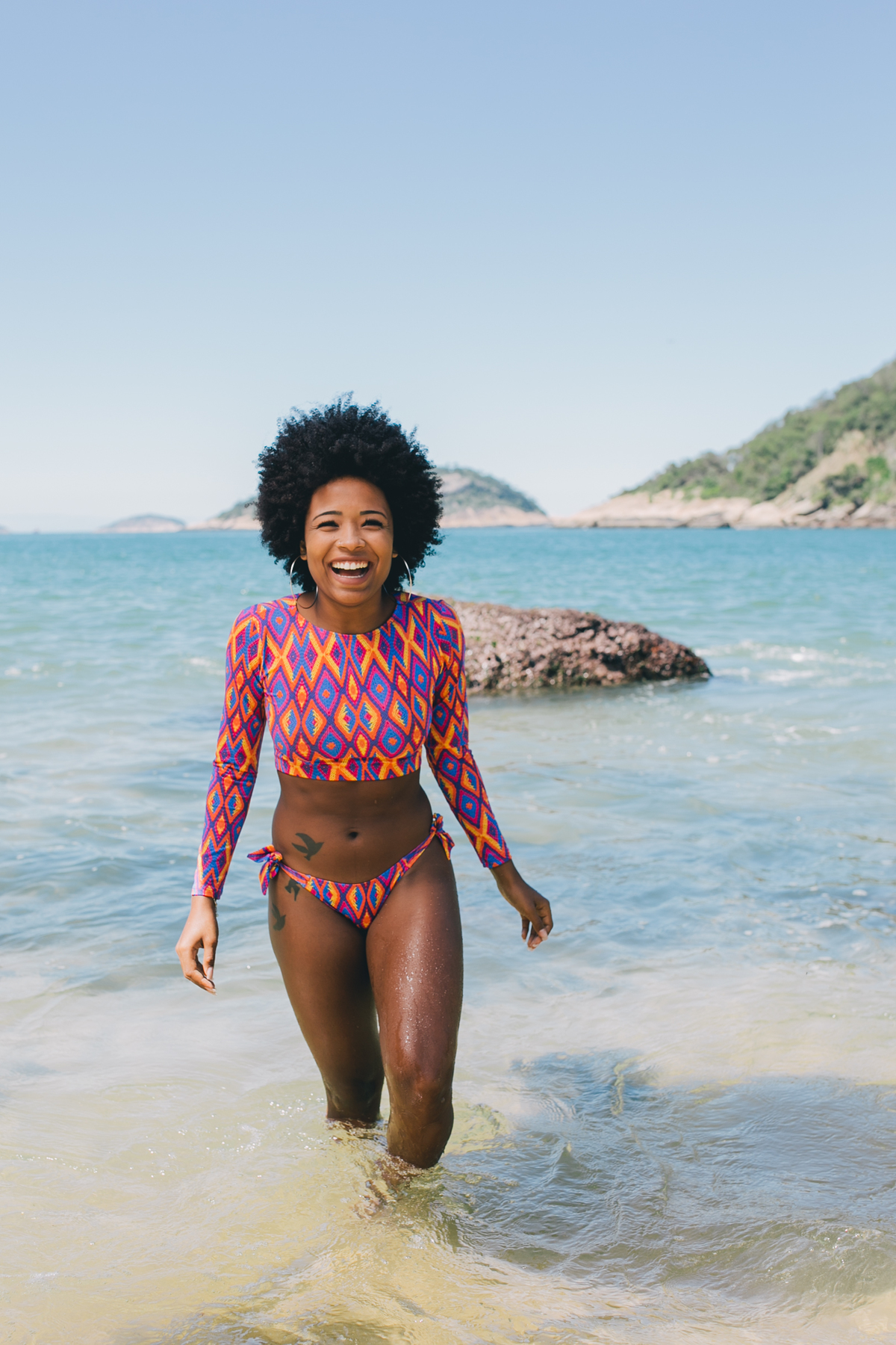 foto-individual-rj-ensaio-externo-praia-risadas