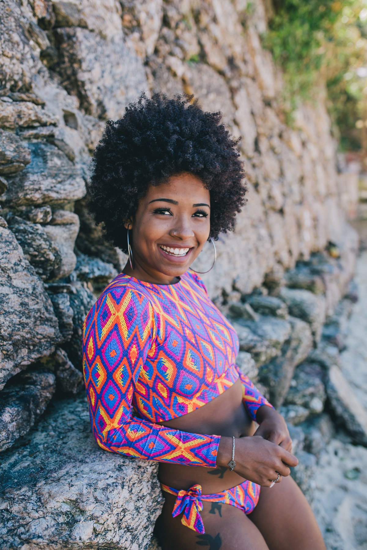 foto-individual-rj-ensaio-externo-modelo-argola-sorriso