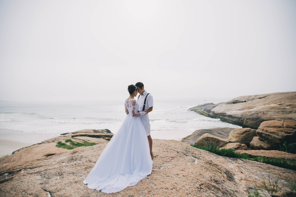 ensaio-externo-de-casal-rj-arpoador-juntos