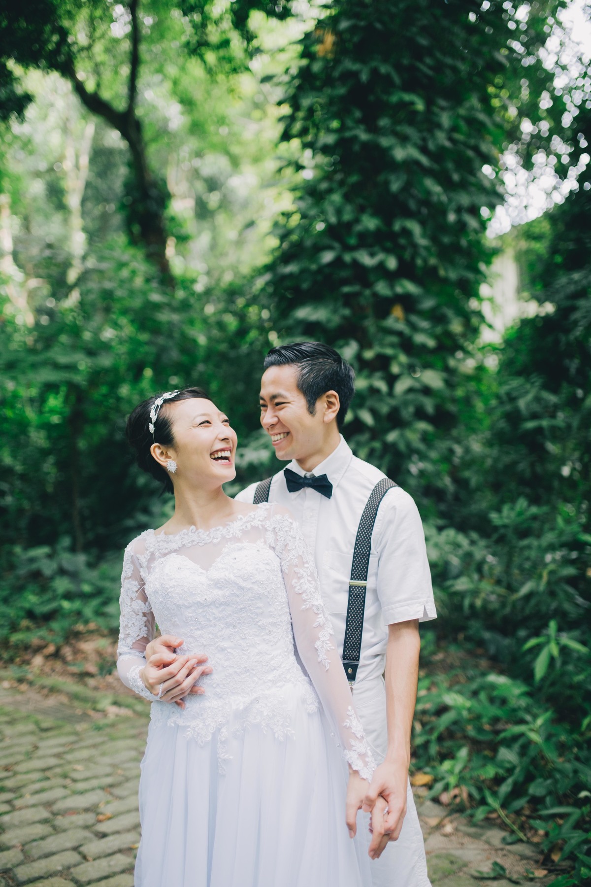 ensaio-externo-de-casal-rj-parque-lage-amor