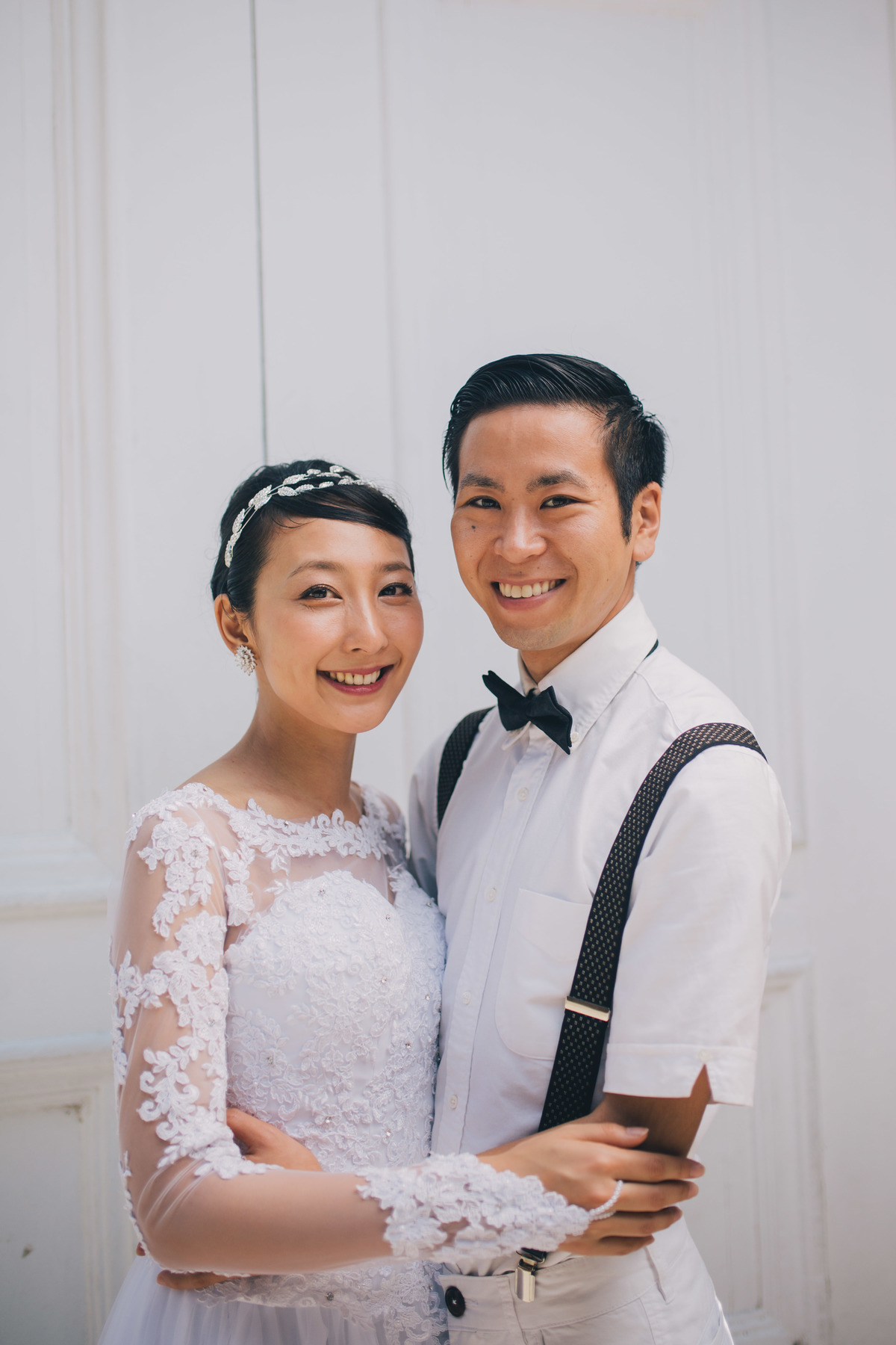 ensaio-externo-de-casal-rj-parque-lage-sorriso