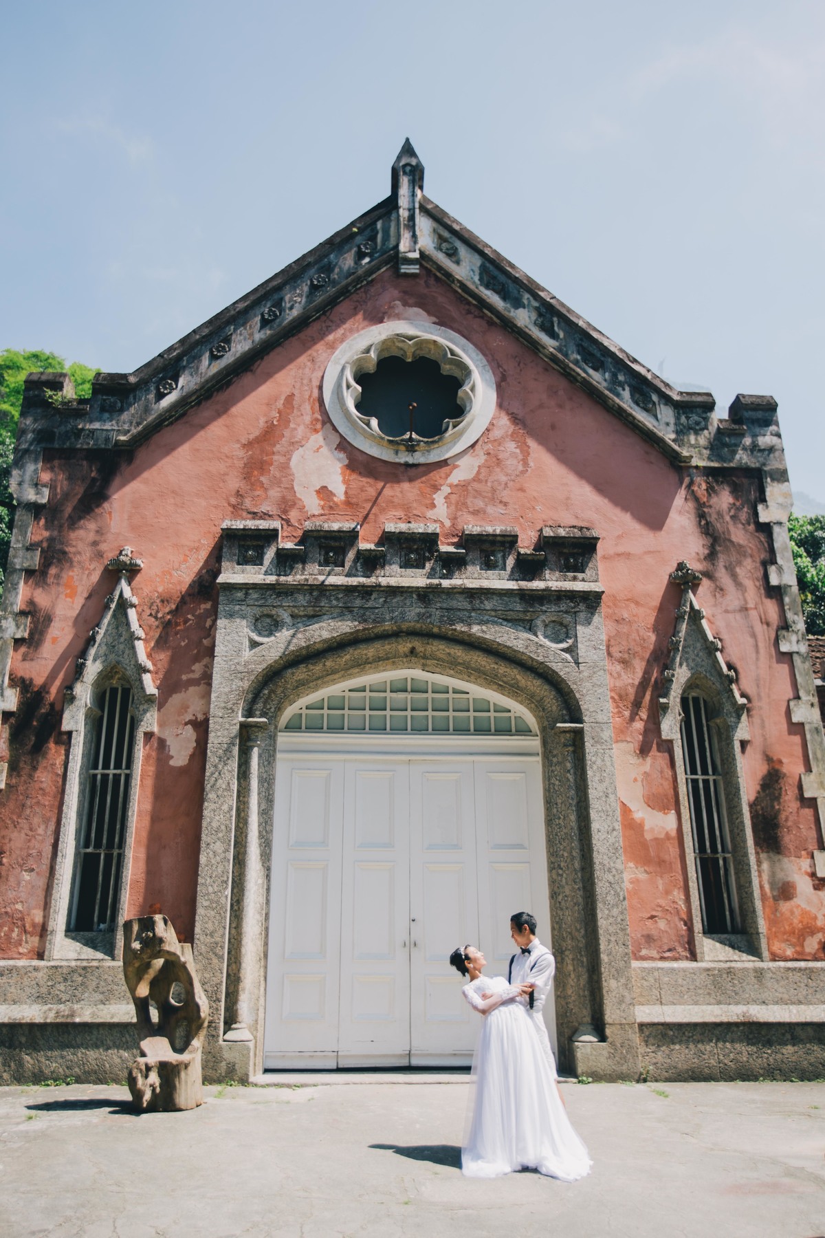 ensaio-externo-de-casal-rj-parque-lage