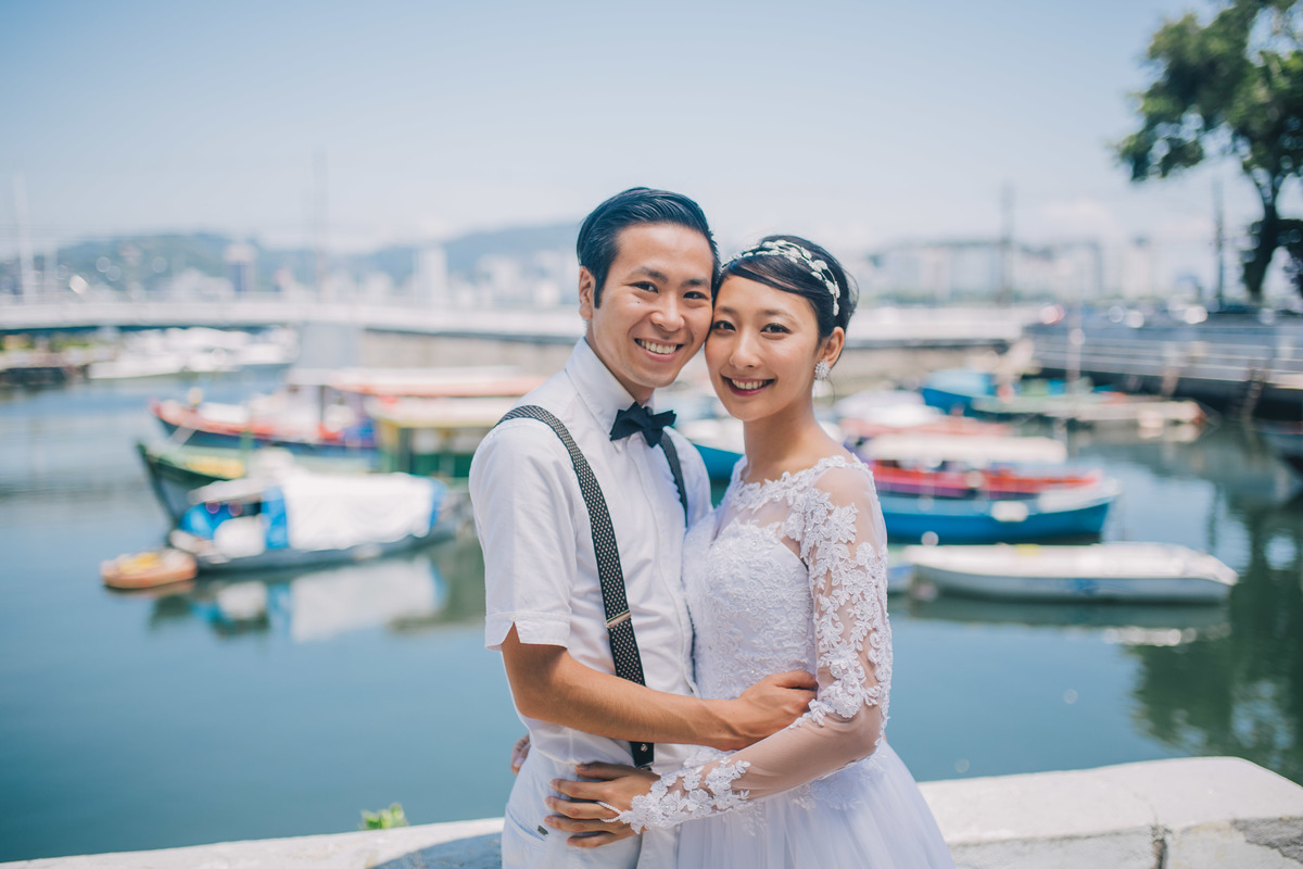 ensaio-externo-de-casal-rj-mureta-da-urca-mao-cintura