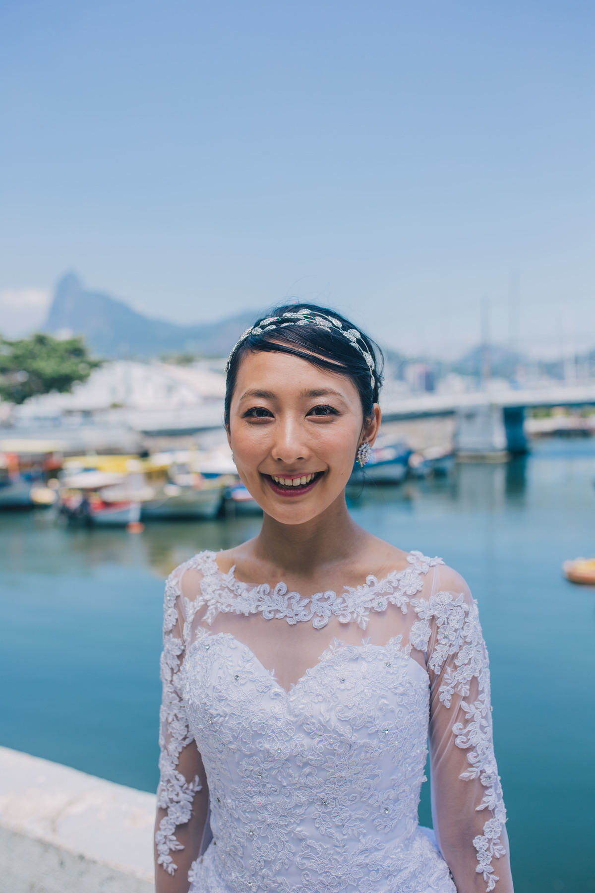 ensaio-externo-de-casal-rj-mureta-da-urca-mulher-noiva