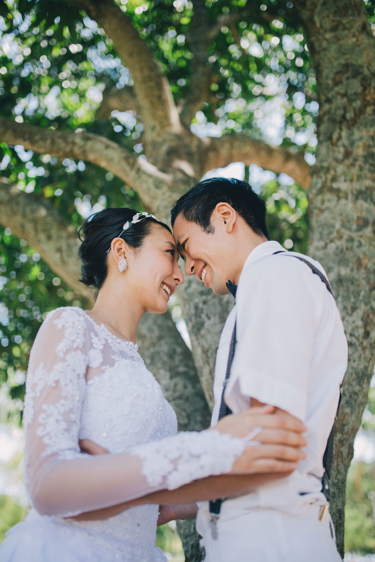ensaio-externo-de-casal-rj-monumento-estacio-de-sa-testas-juntas