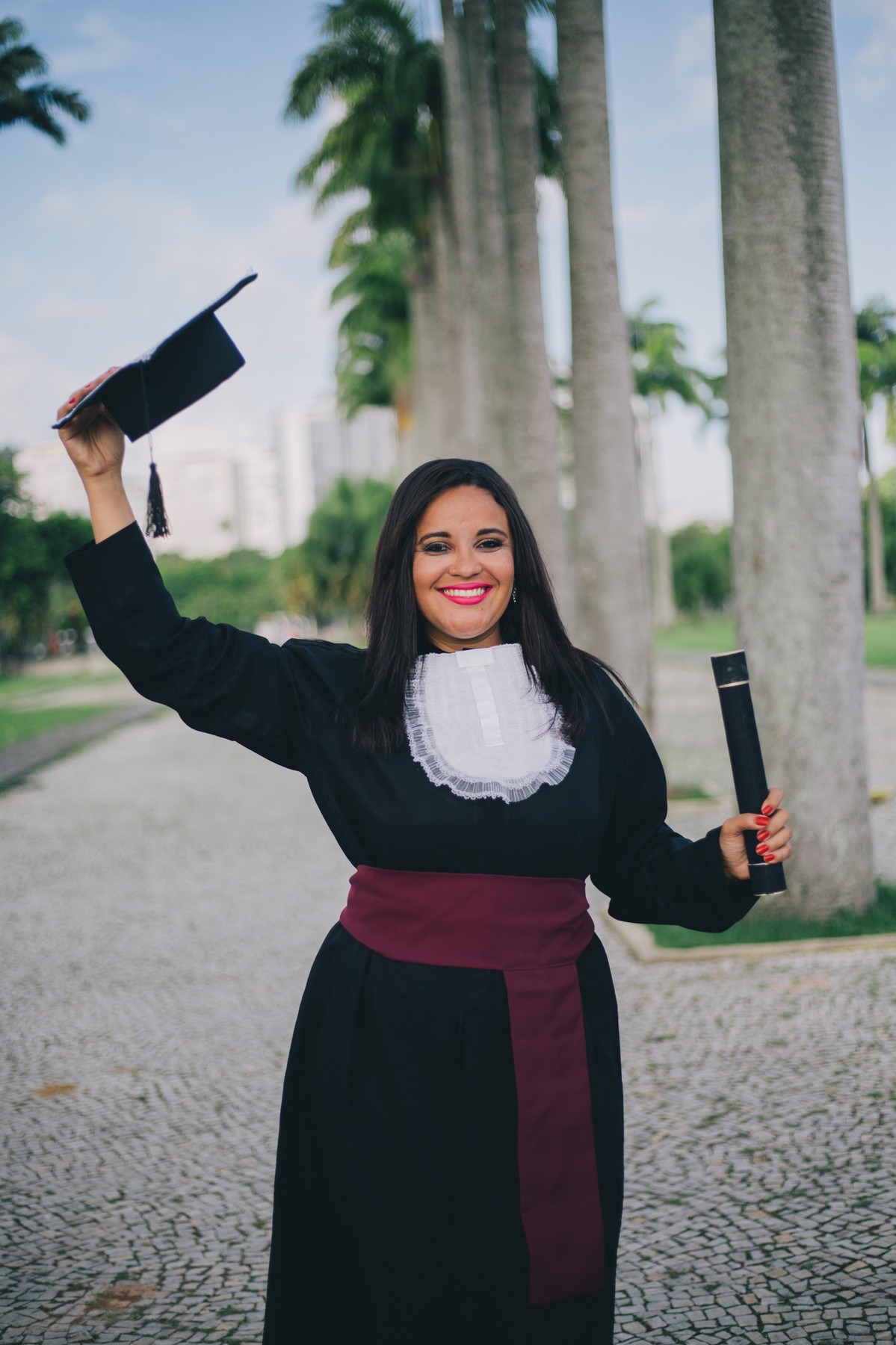 fotos-de-formatura-parque-lage-canudo-capelo-rj-contabilidade-dani-paixão