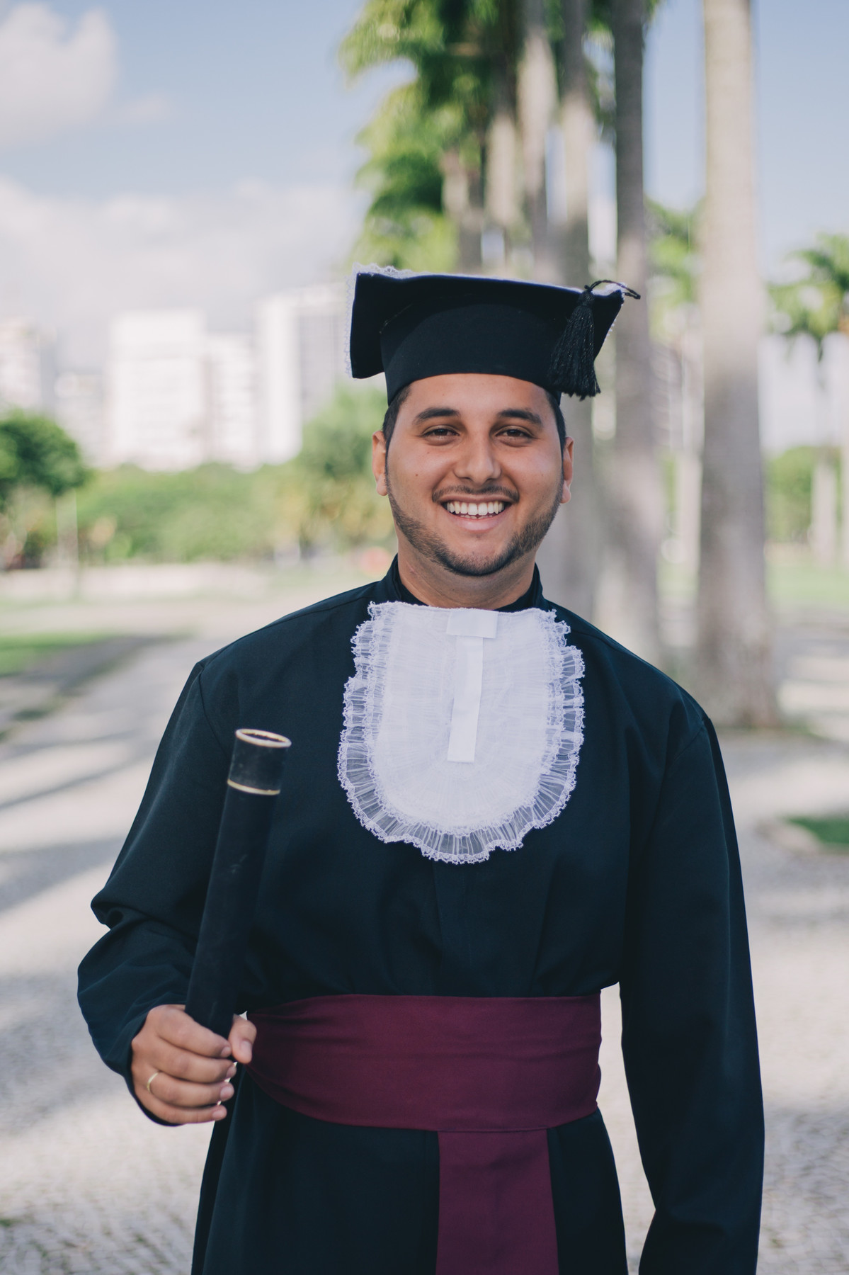 fotos-de-formatura-parque-laje-becas-contabeis-rj-danielle-paixão