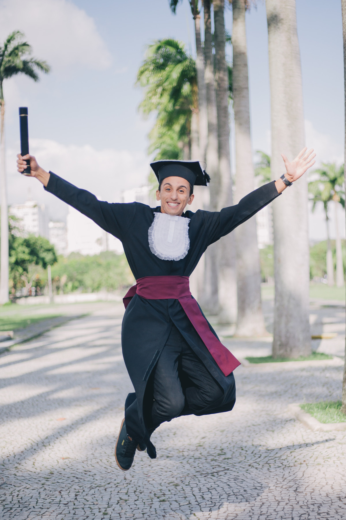 fotos-de-formatura-parque-laje-felicidade-enfim-formado-rj