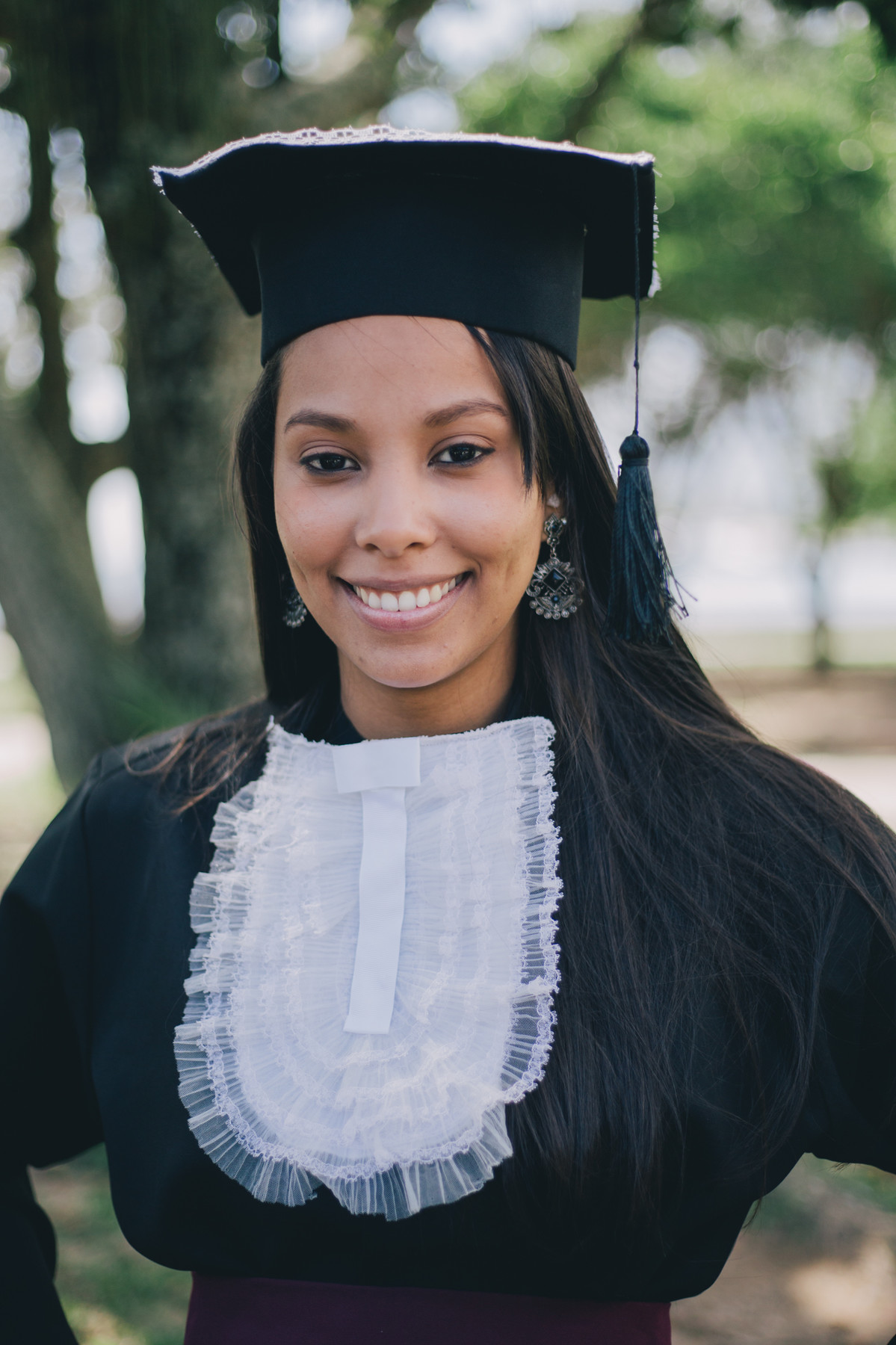 fotos-de-formatura-parque-laje-sorriso-rj-danielle-paixão