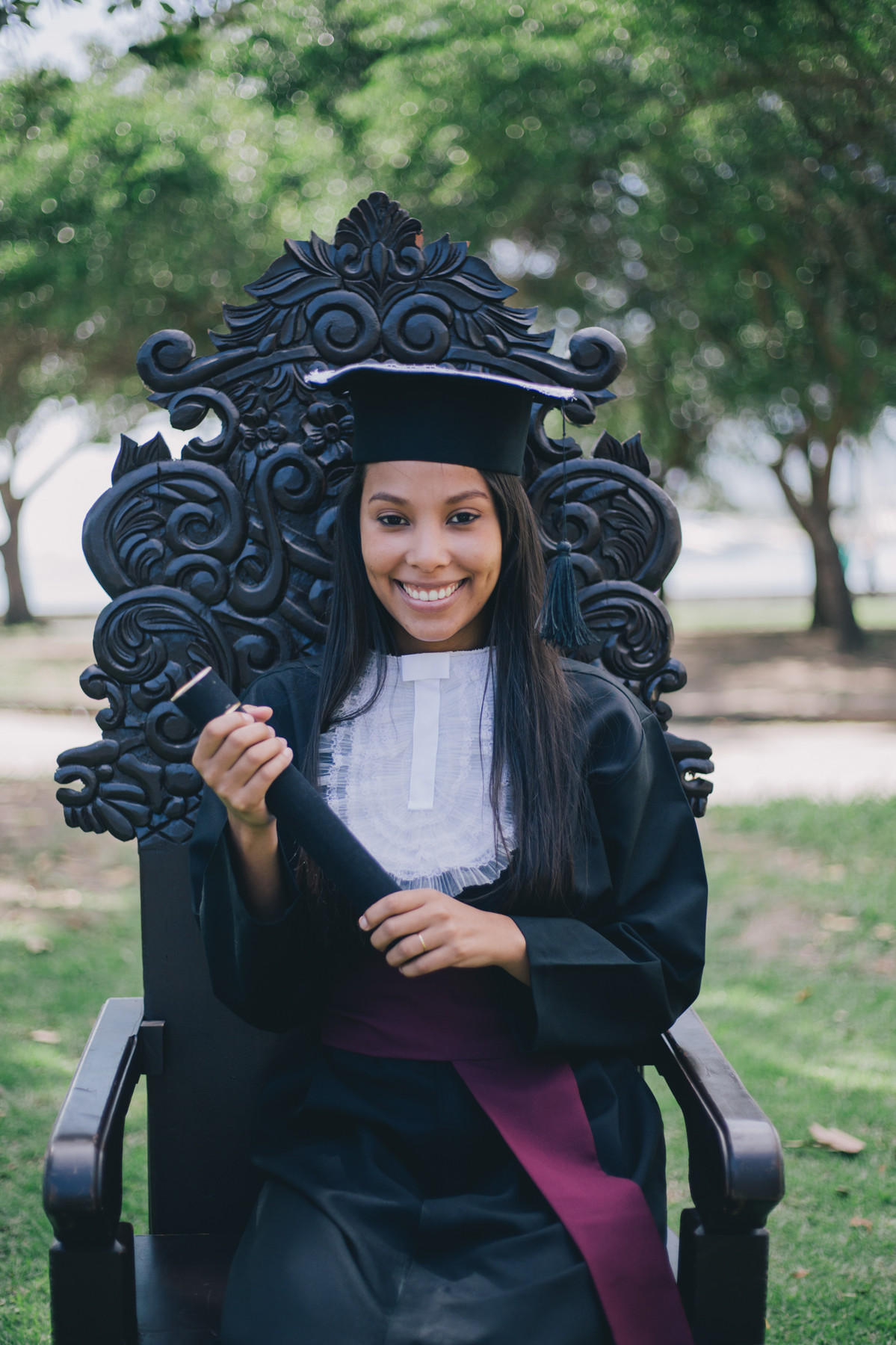fotos-de-formatura-parque-laje-na-cadeira-capelo-rj-danielle-paixão