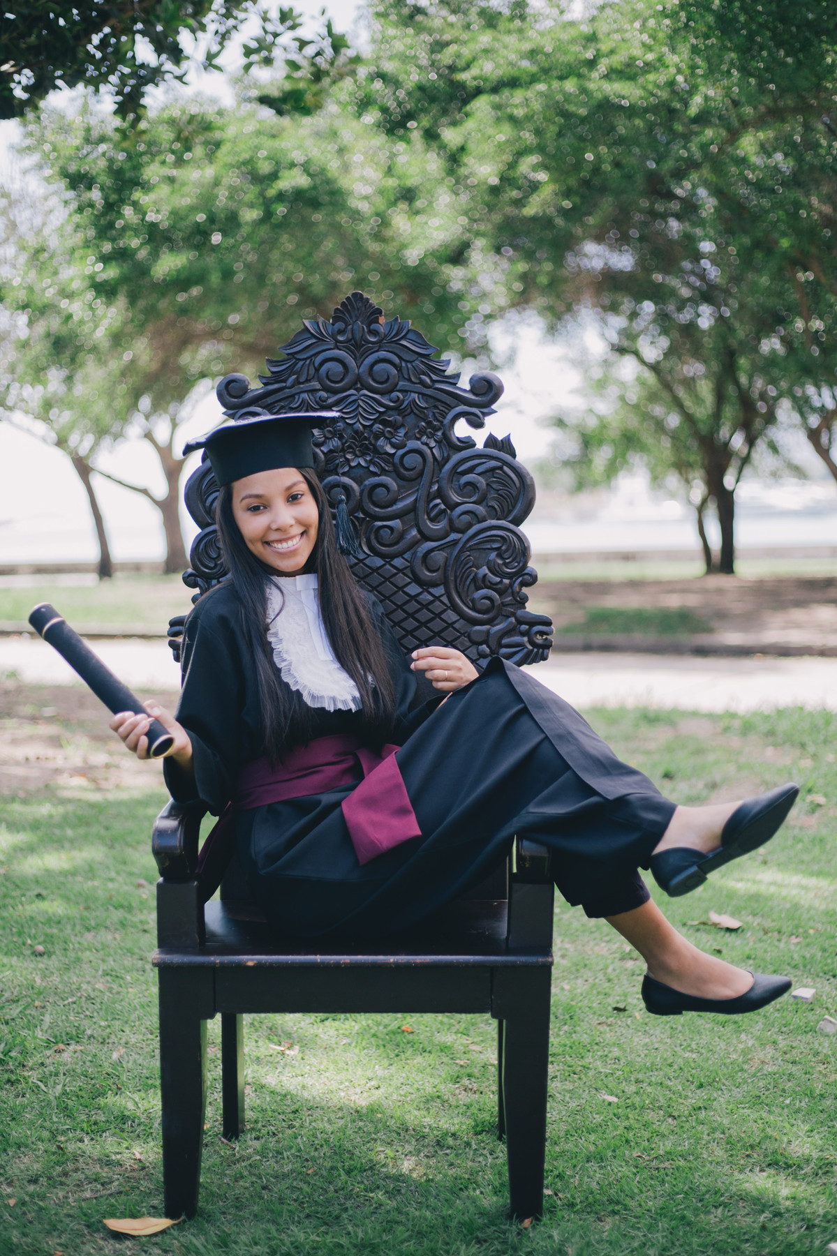 fotos-de-formatura-parque-laje-na-cadeira-rj-danielle-paixão