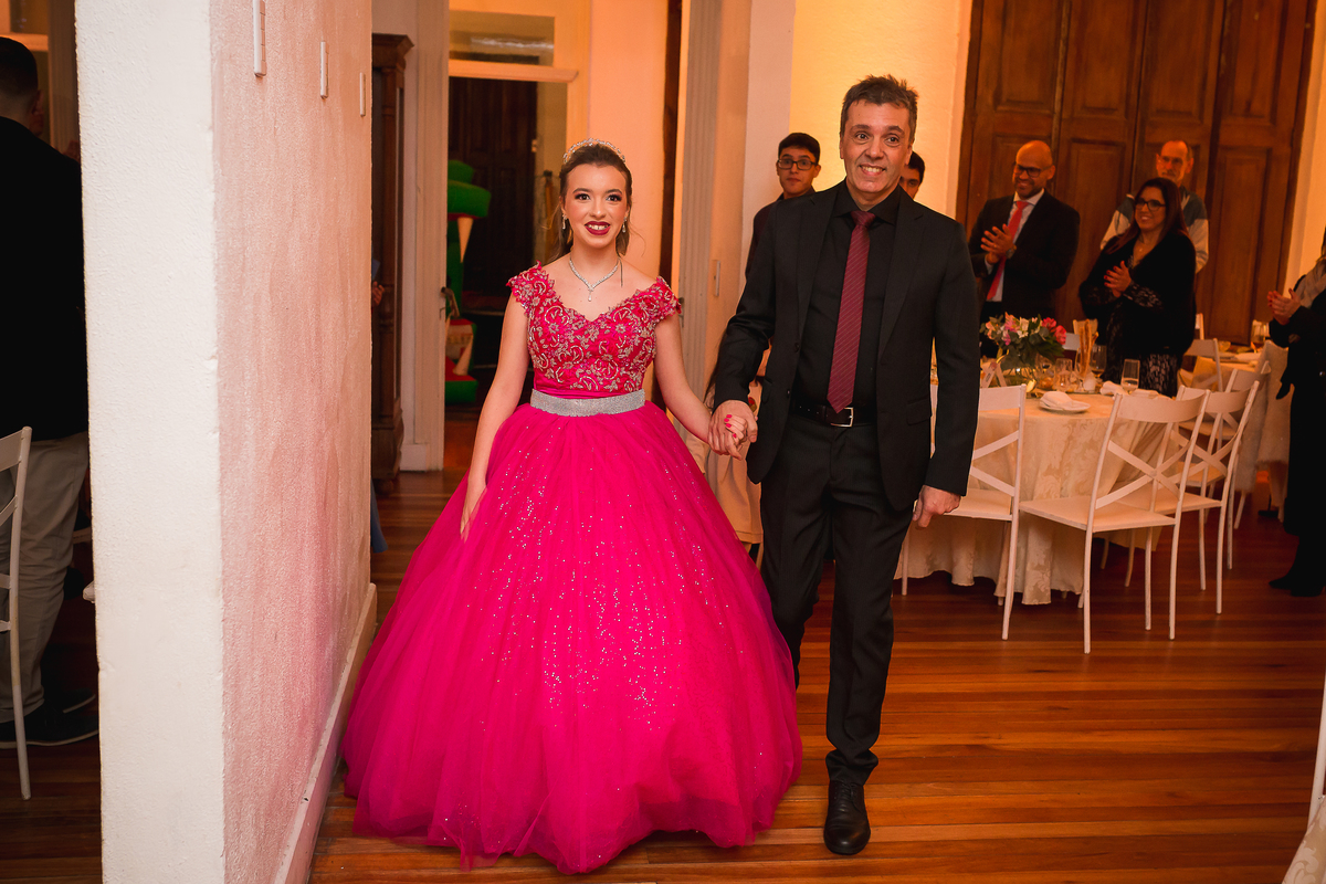 15 anos