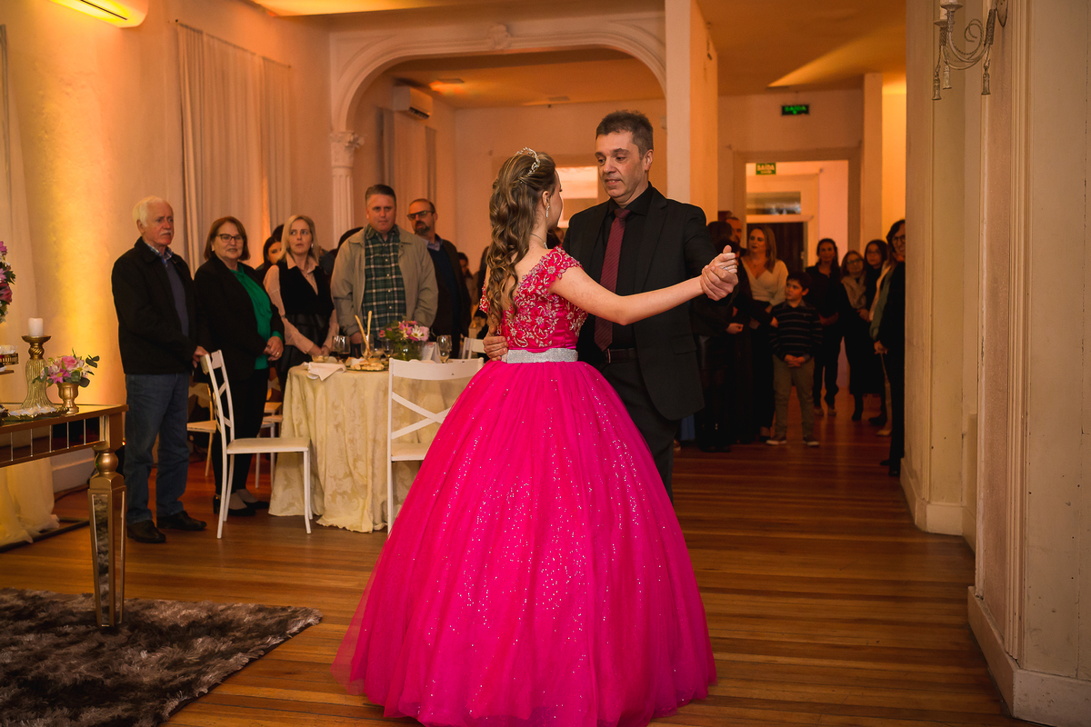 15 anos