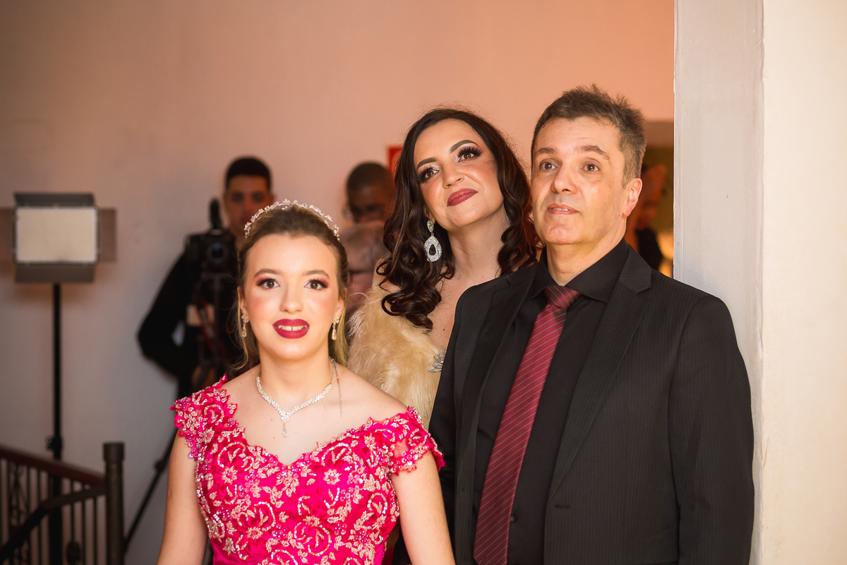 15 anos